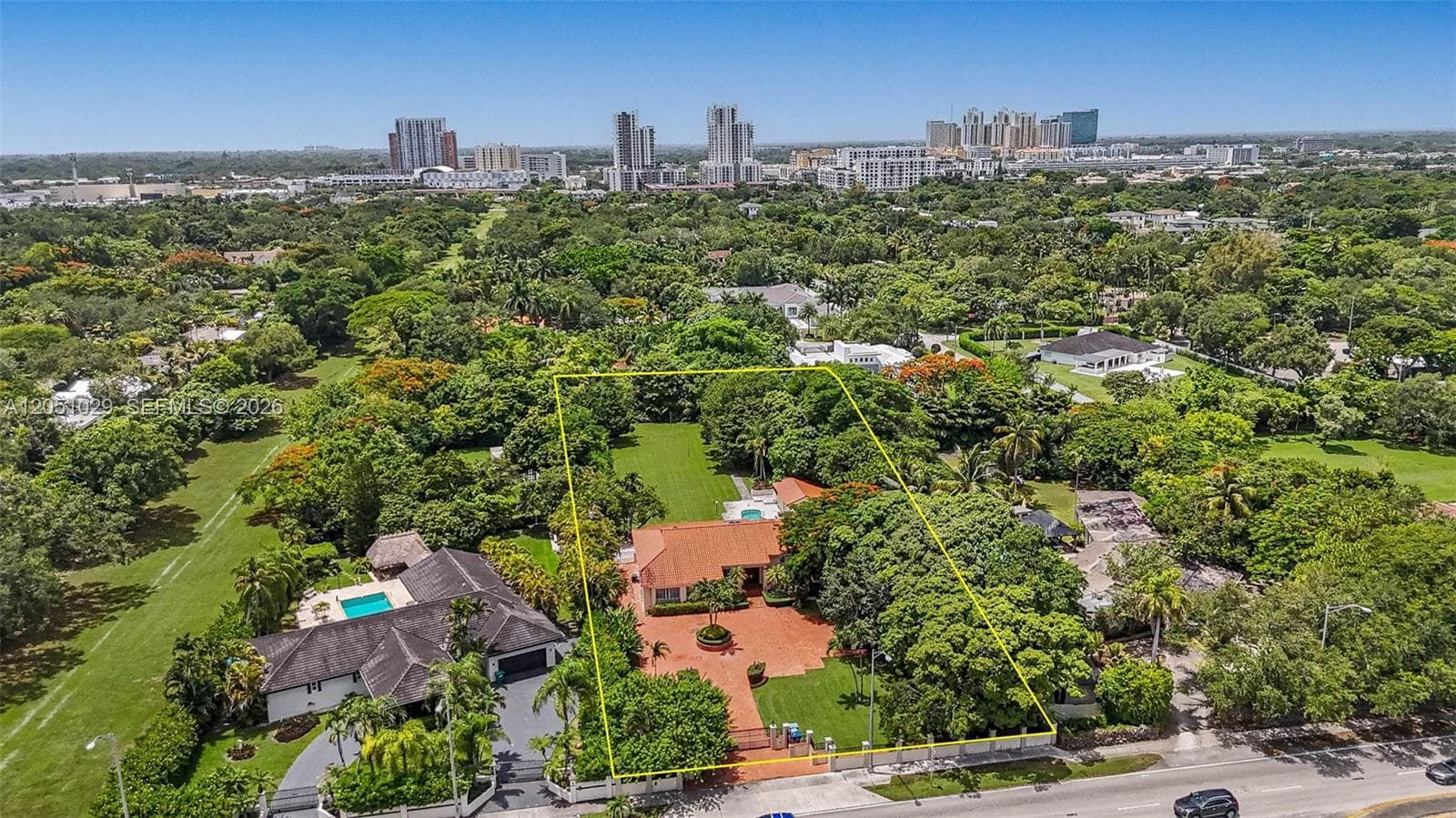 7030 Sunset Dr, Miami, FL 33143 — zdjęcie 4