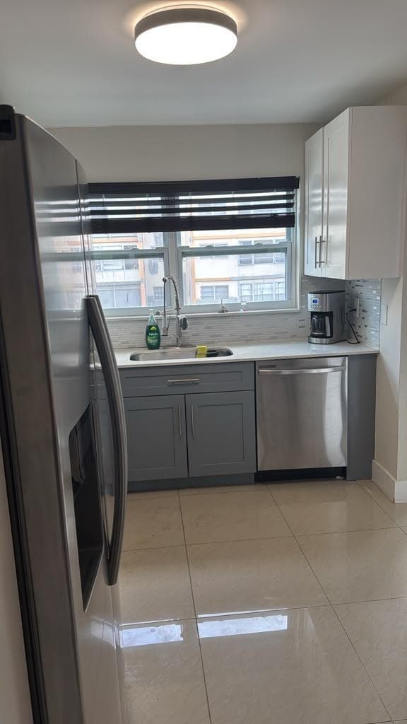2251 NW 41st Avenue # 210, Lauderhill, FL 33313 — zdjęcie 2