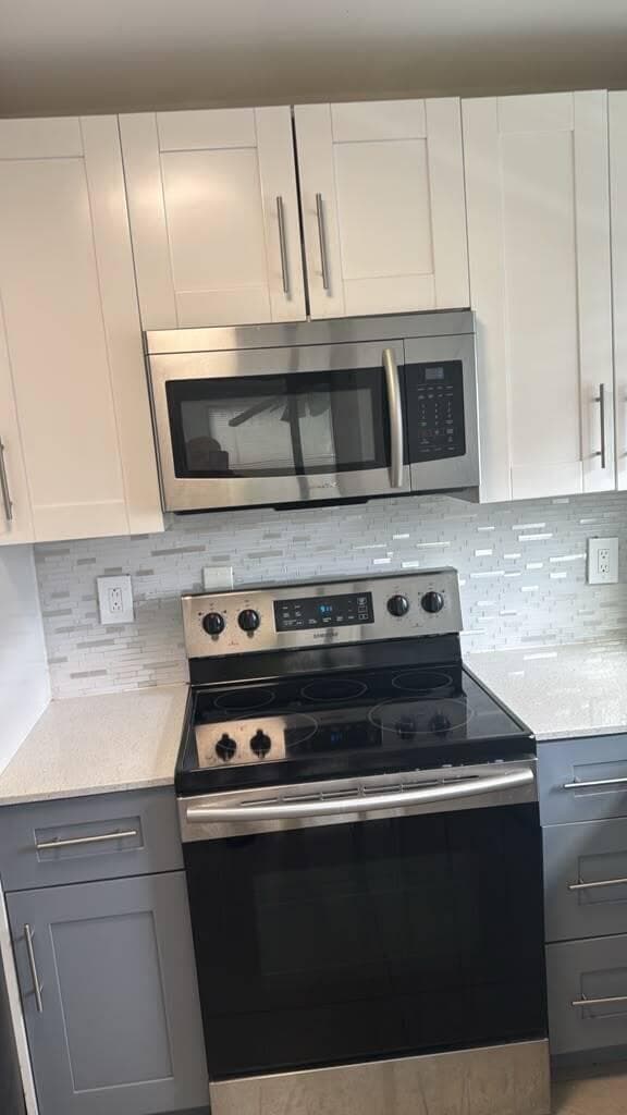 2251 NW 41st Avenue # 210, Lauderhill, FL 33313 — zdjęcie 3