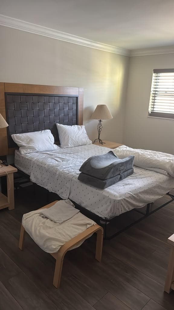 2251 NW 41st Avenue # 210, Lauderhill, FL 33313 — zdjęcie 5