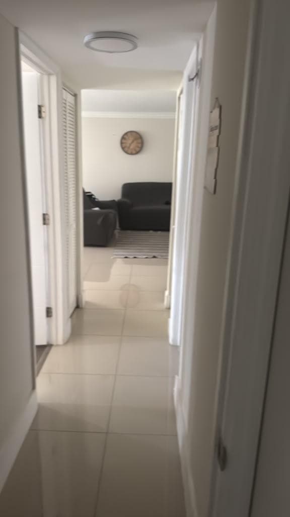 2251 NW 41st Avenue # 210, Lauderhill, FL 33313 — zdjęcie 4