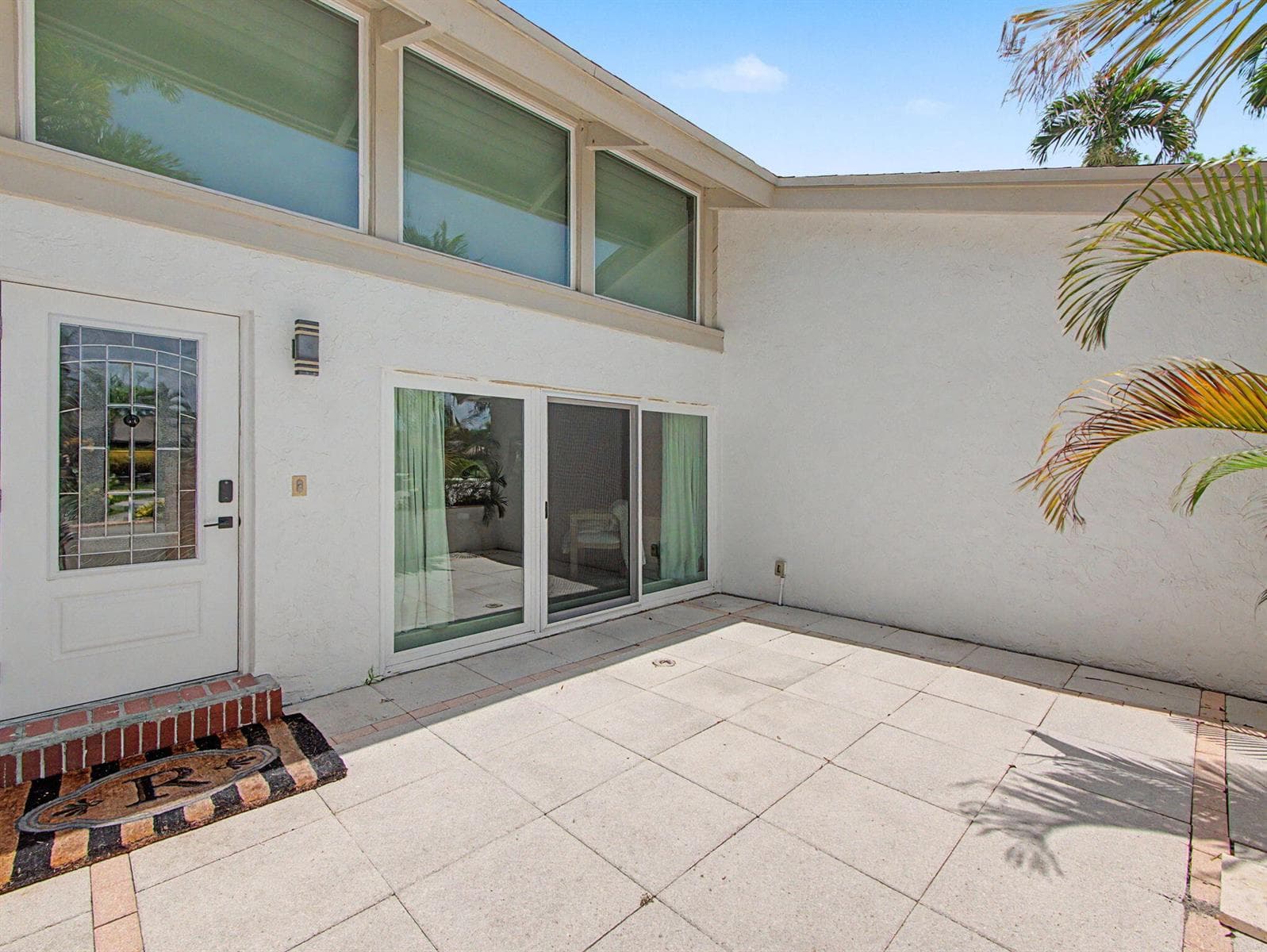 21521 Sassafras Road, Boca Raton, FL 33433 — zdjęcie 3