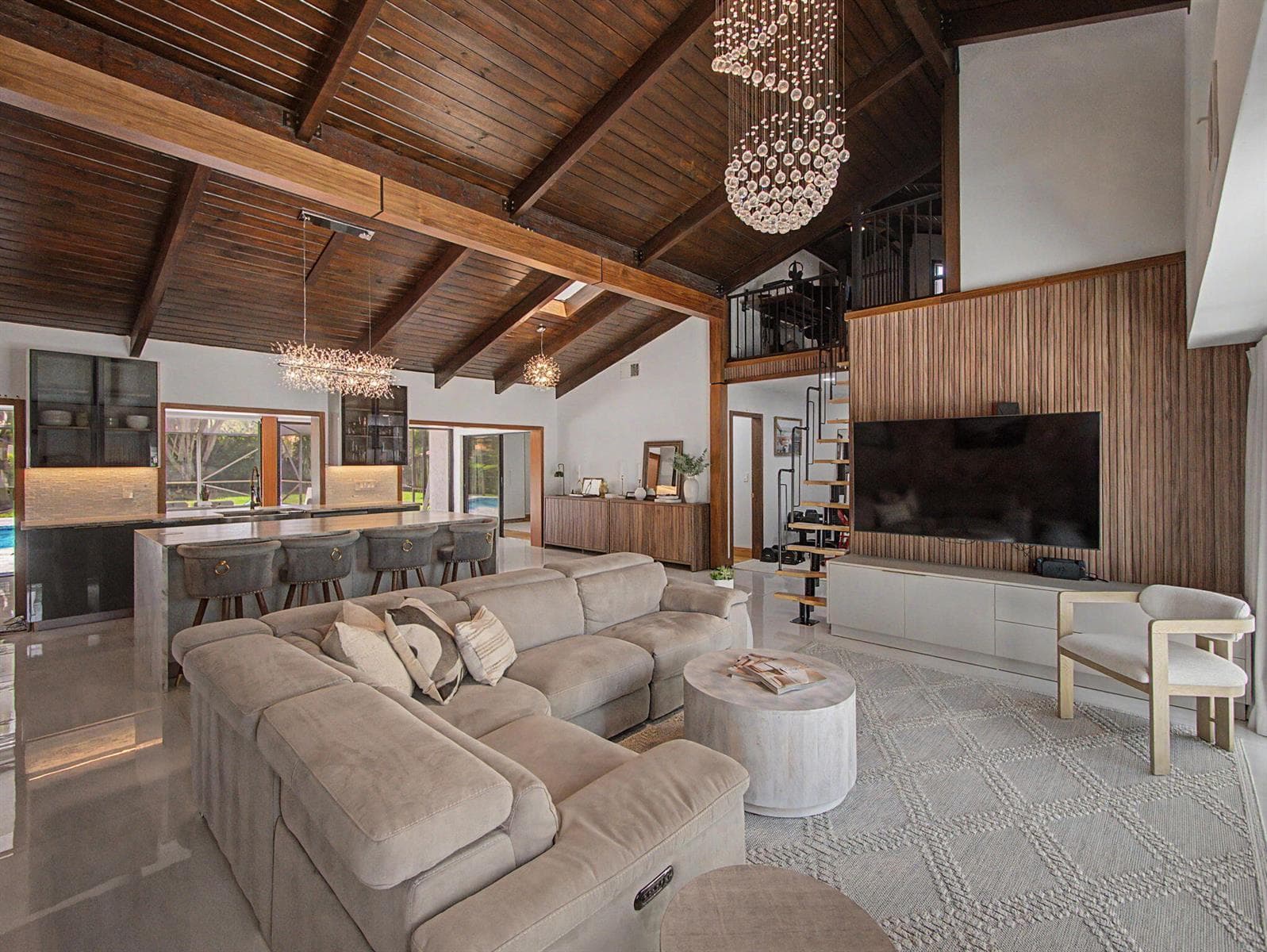 21521 Sassafras Road, Boca Raton, FL 33433 — zdjęcie 5