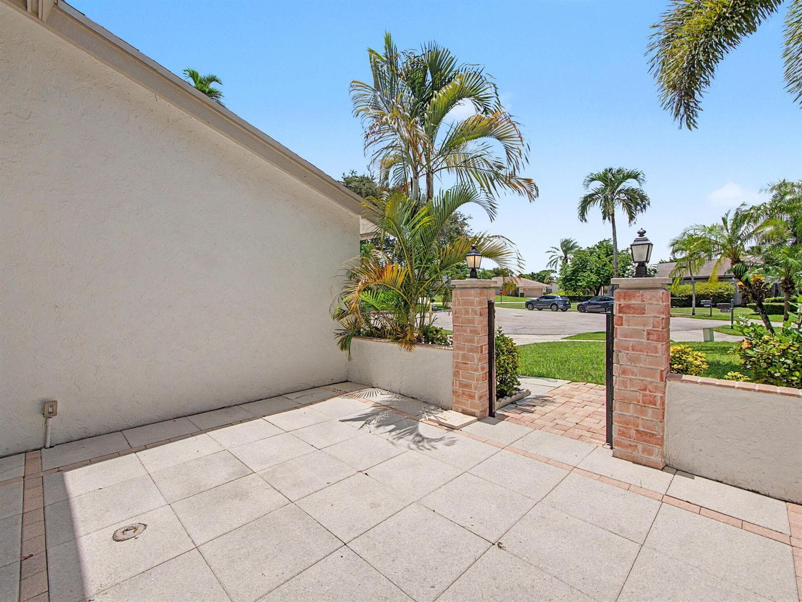 21521 Sassafras Road, Boca Raton, FL 33433 — zdjęcie 4