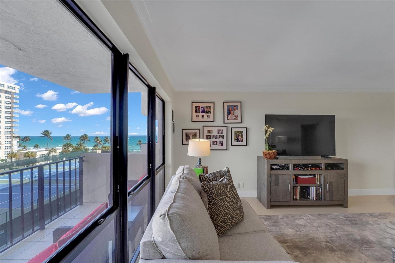 5100 N Ocean Boulevard # 602, Lauderdale By The Sea, FL 33308 — zdjęcie 3