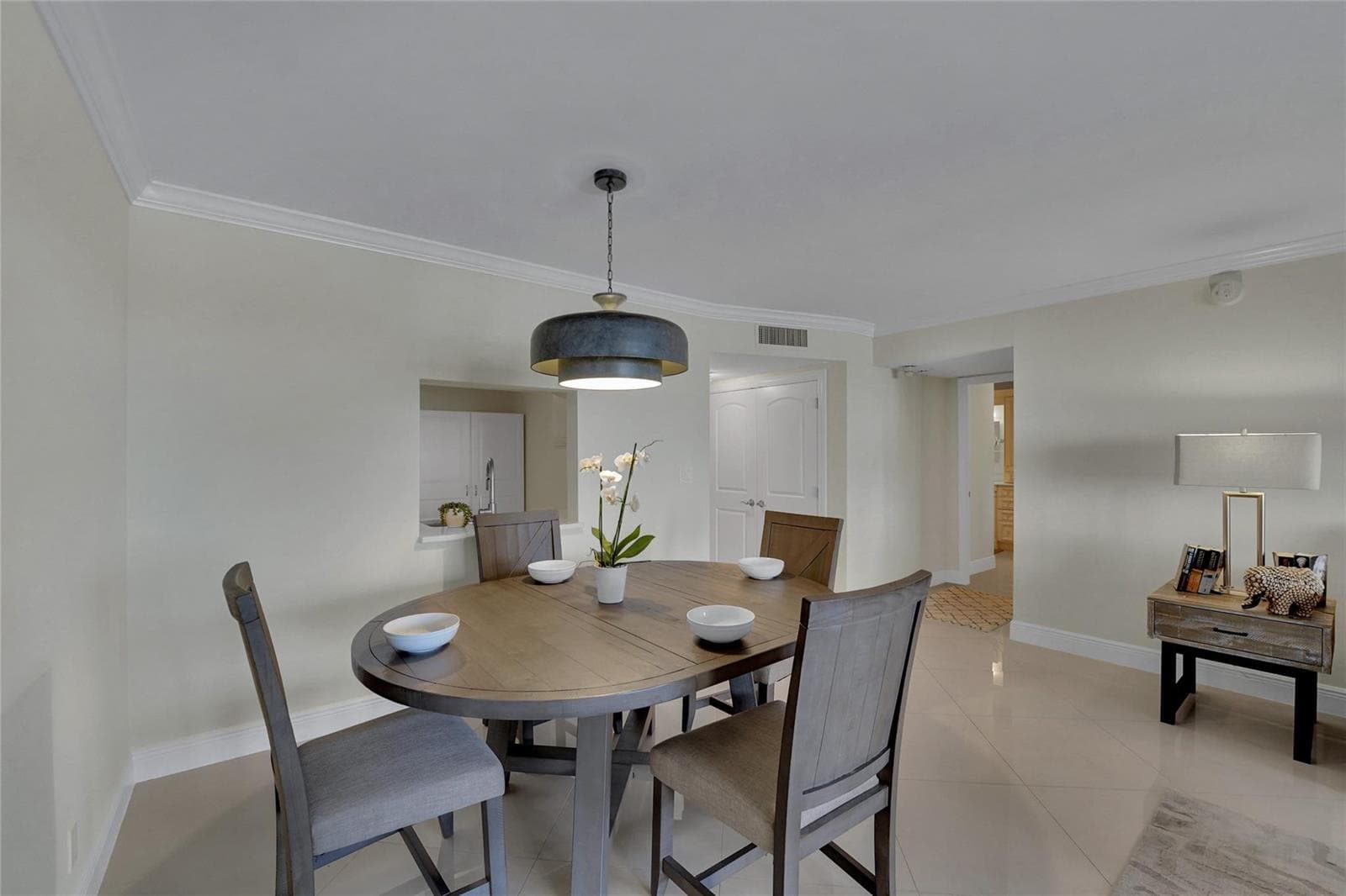5100 N Ocean Boulevard # 602, Lauderdale By The Sea, FL 33308 — zdjęcie 5