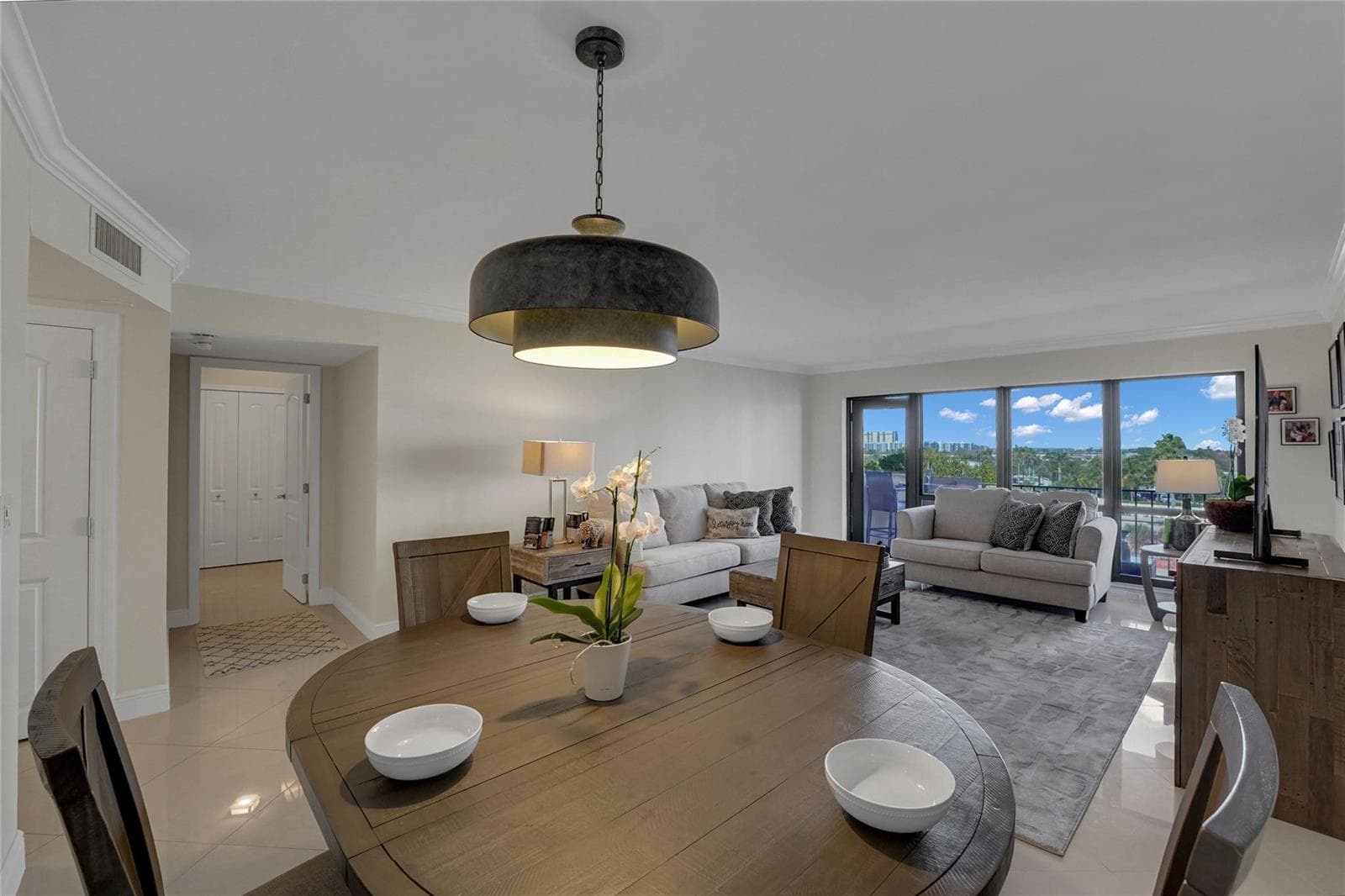5100 N Ocean Boulevard # 602, Lauderdale By The Sea, FL 33308 — zdjęcie 4