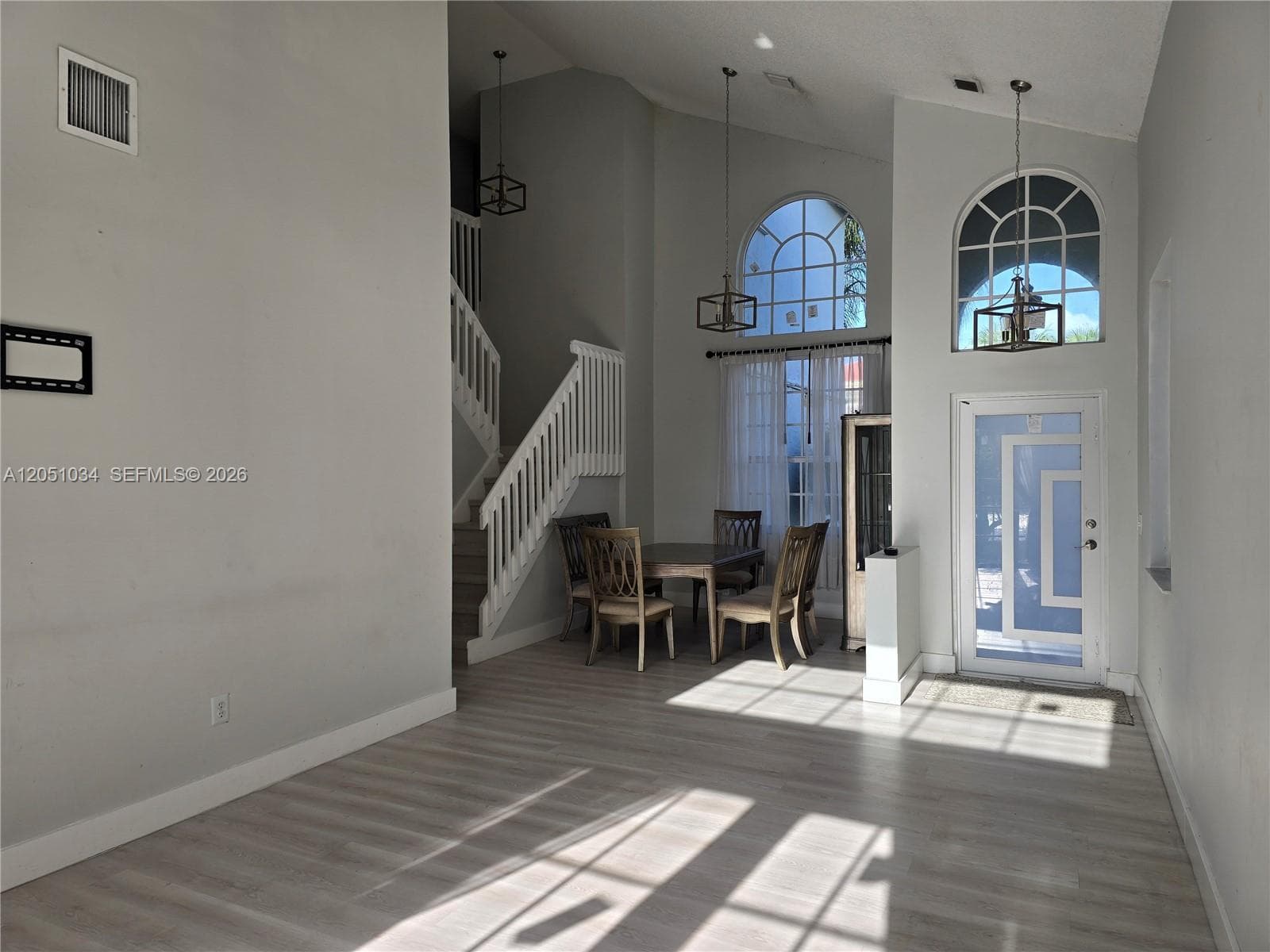 150 NW 151st Ave, Pembroke Pines, FL 33028 — zdjęcie 3