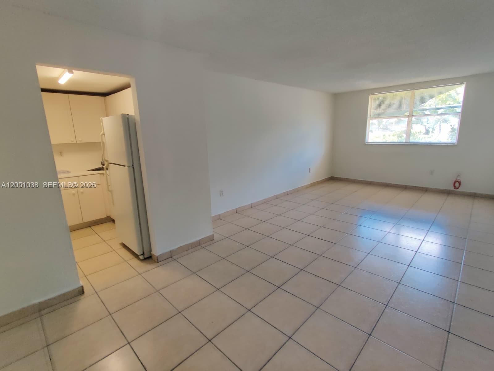 666 W 81st St # 414, Hialeah, FL 33014 — zdjęcie 3