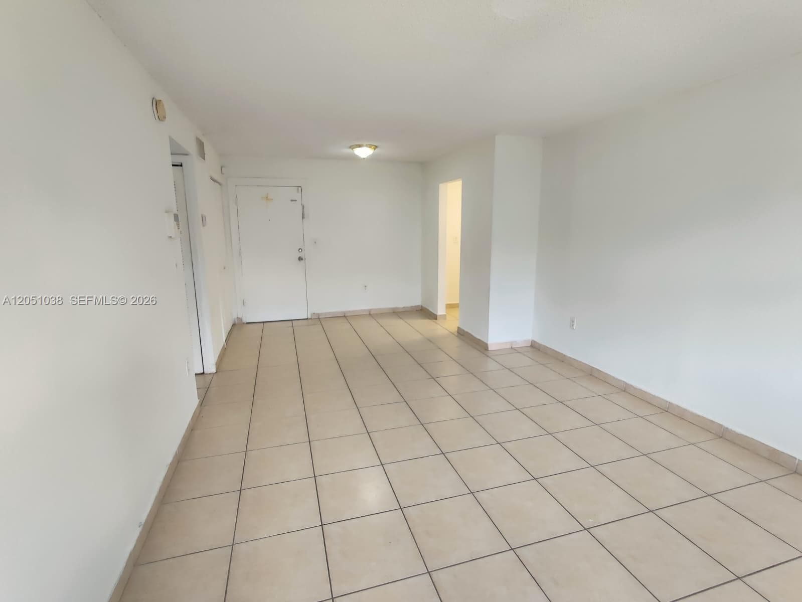 666 W 81st St # 414, Hialeah, FL 33014 — zdjęcie 5