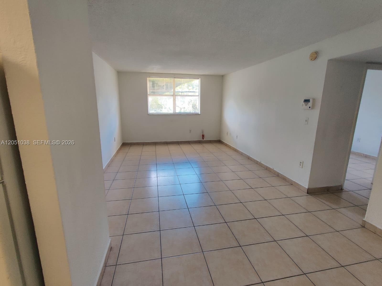666 W 81st St # 414, Hialeah, FL 33014 — zdjęcie 4