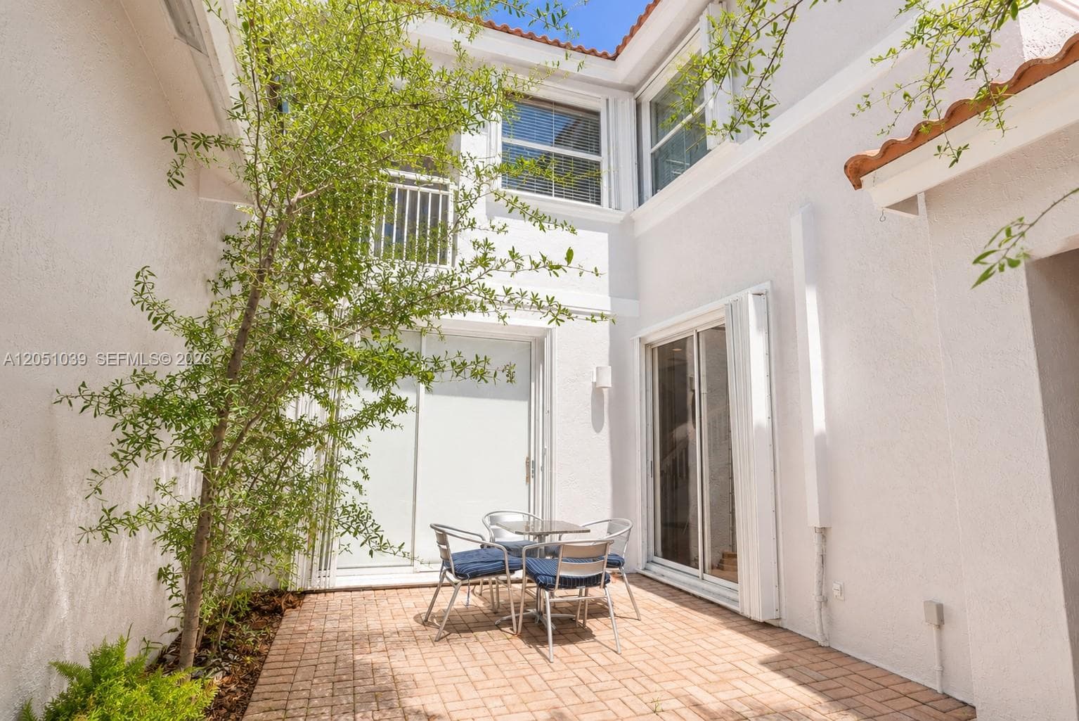 1115 Weeping Willow Way, Hollywood, FL 33019 — zdjęcie 3