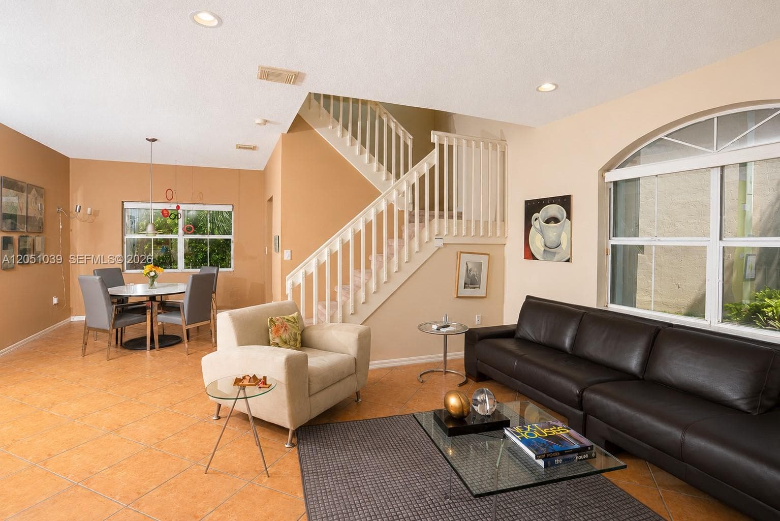 1115 Weeping Willow Way, Hollywood, FL 33019 — zdjęcie 5