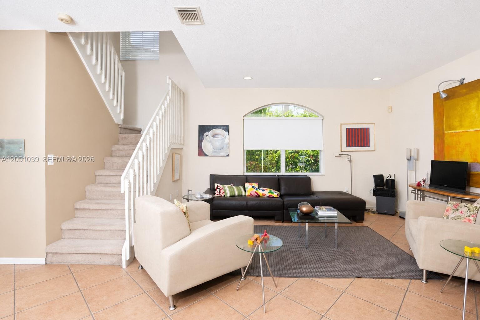 1115 Weeping Willow Way, Hollywood, FL 33019 — zdjęcie 4