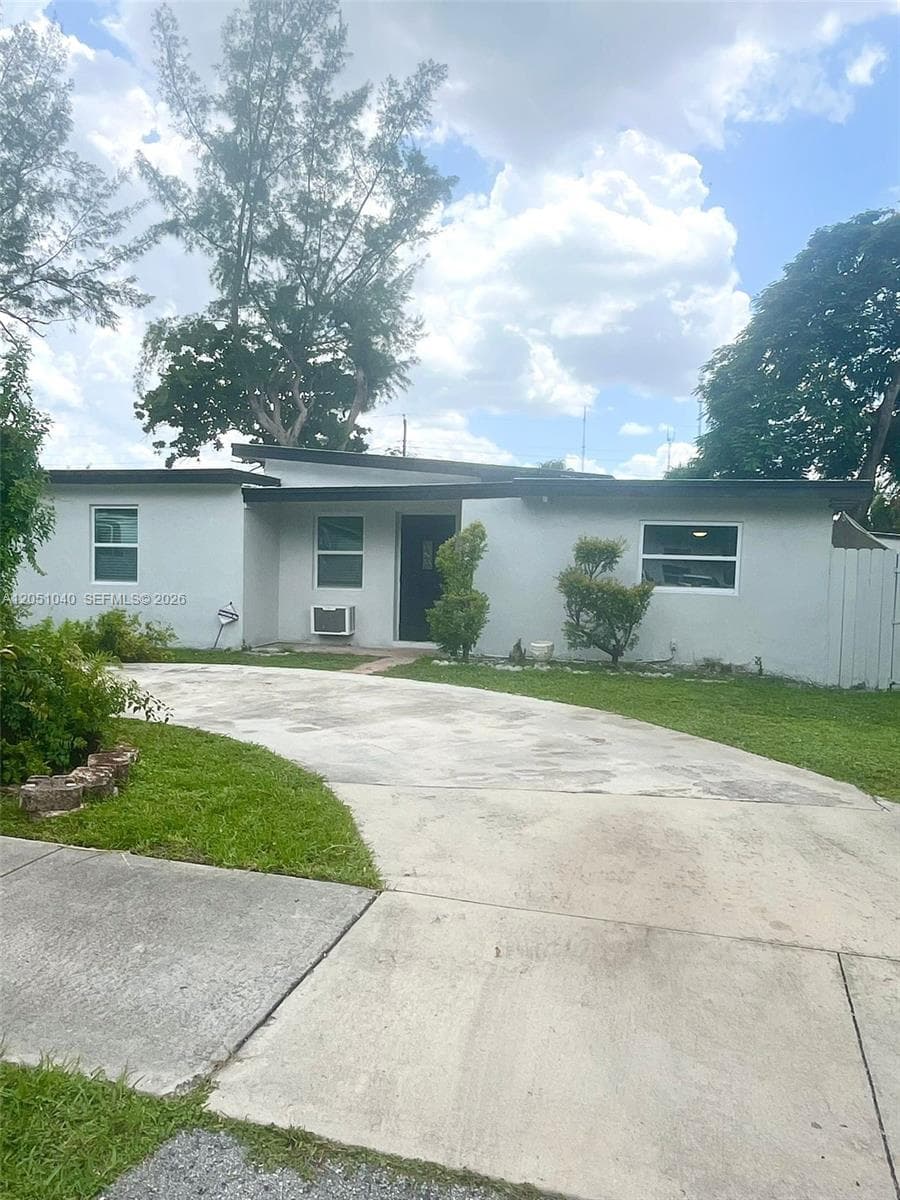 116 EDMUND RD, West Park, FL 33023 — zdjęcie 2