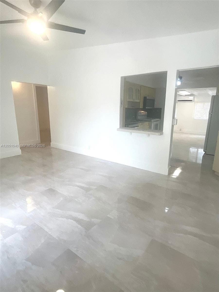 116 EDMUND RD, West Park, FL 33023 — zdjęcie 3