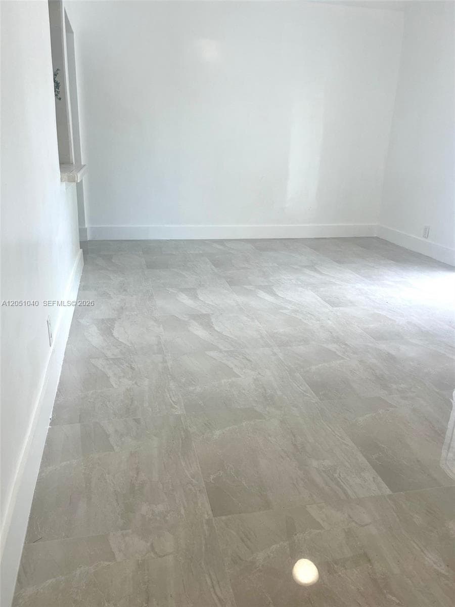 116 EDMUND RD, West Park, FL 33023 — zdjęcie 5