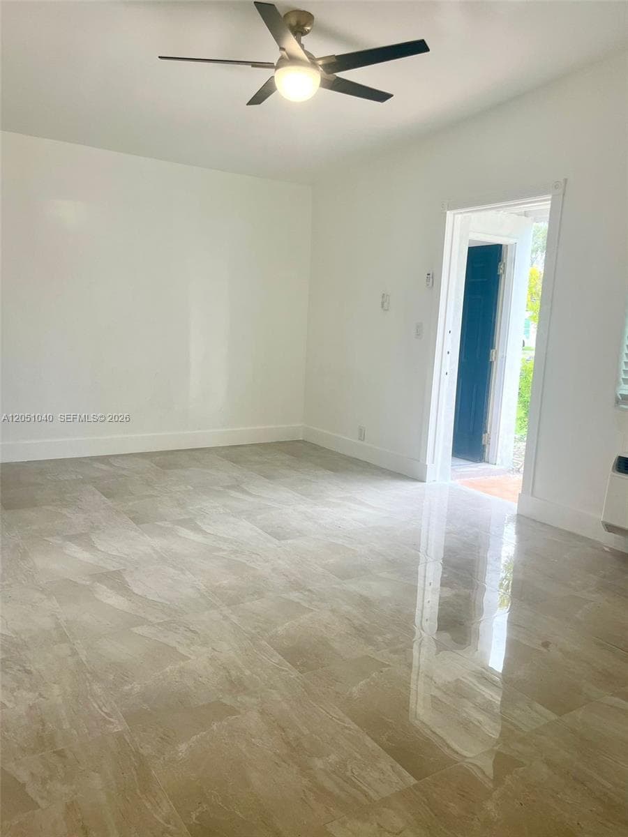 116 EDMUND RD, West Park, FL 33023 — zdjęcie 4
