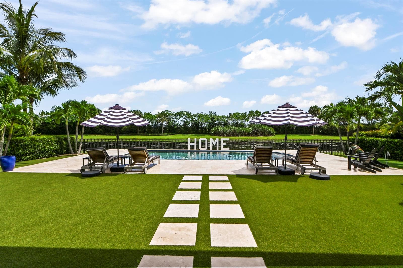 9307 Grand Prix Lane, Boynton Beach, FL 33472 — zdjęcie 2