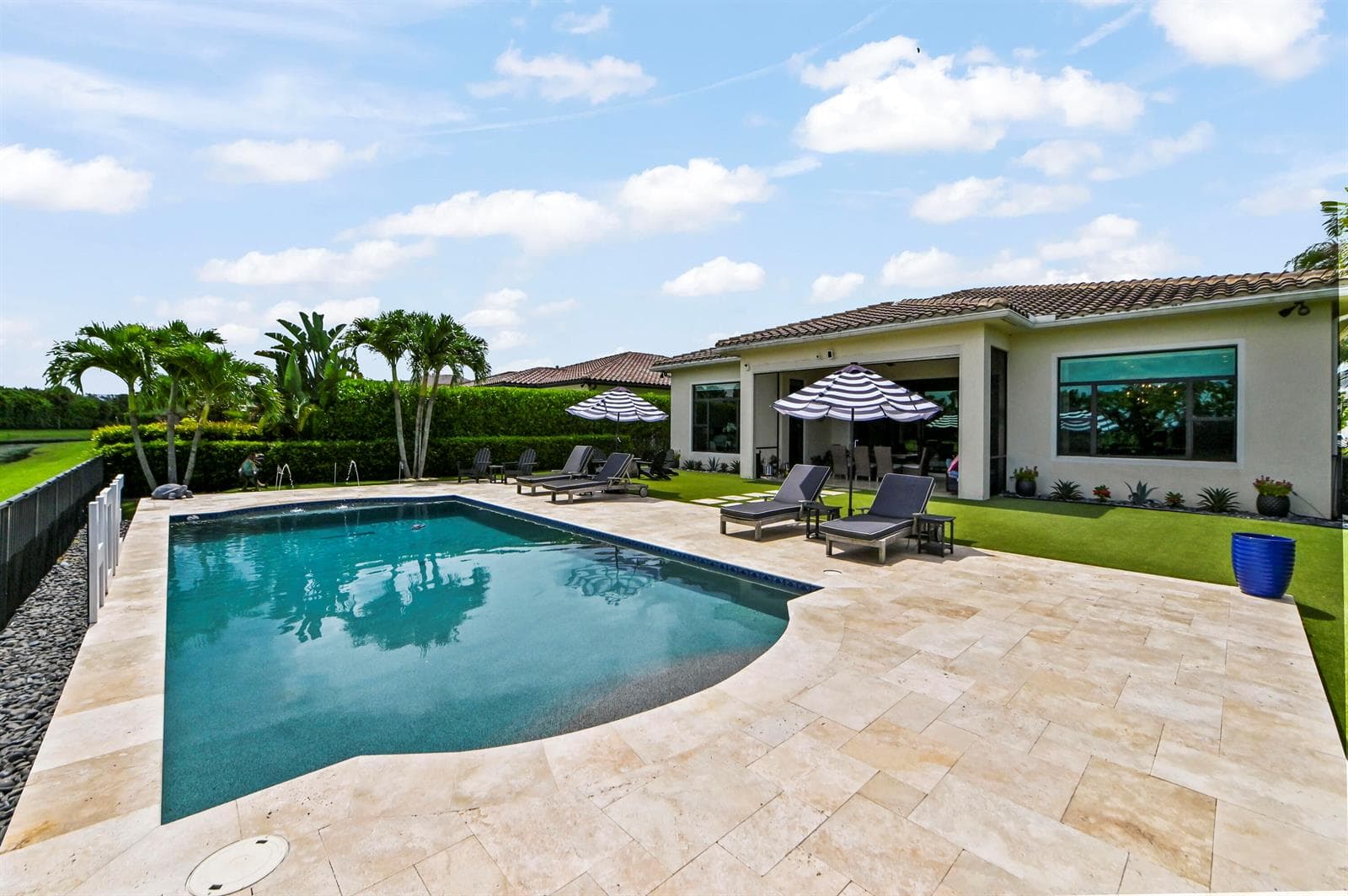 9307 Grand Prix Lane, Boynton Beach, FL 33472 — zdjęcie 3