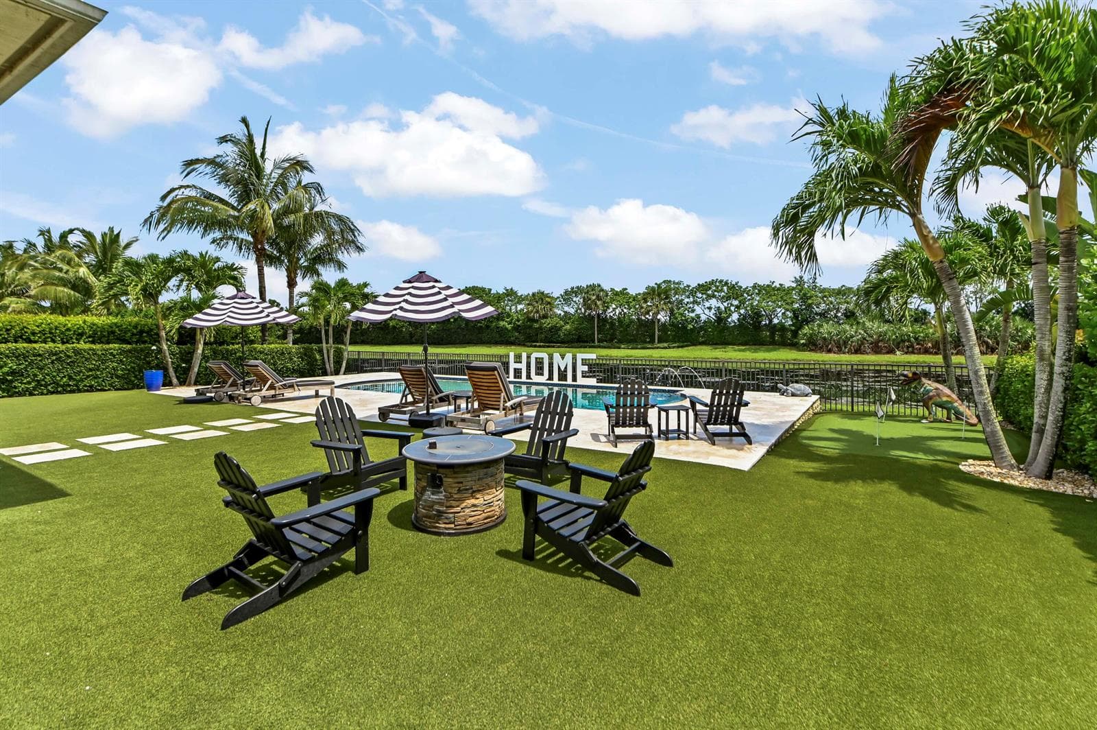9307 Grand Prix Lane, Boynton Beach, FL 33472 — zdjęcie 5
