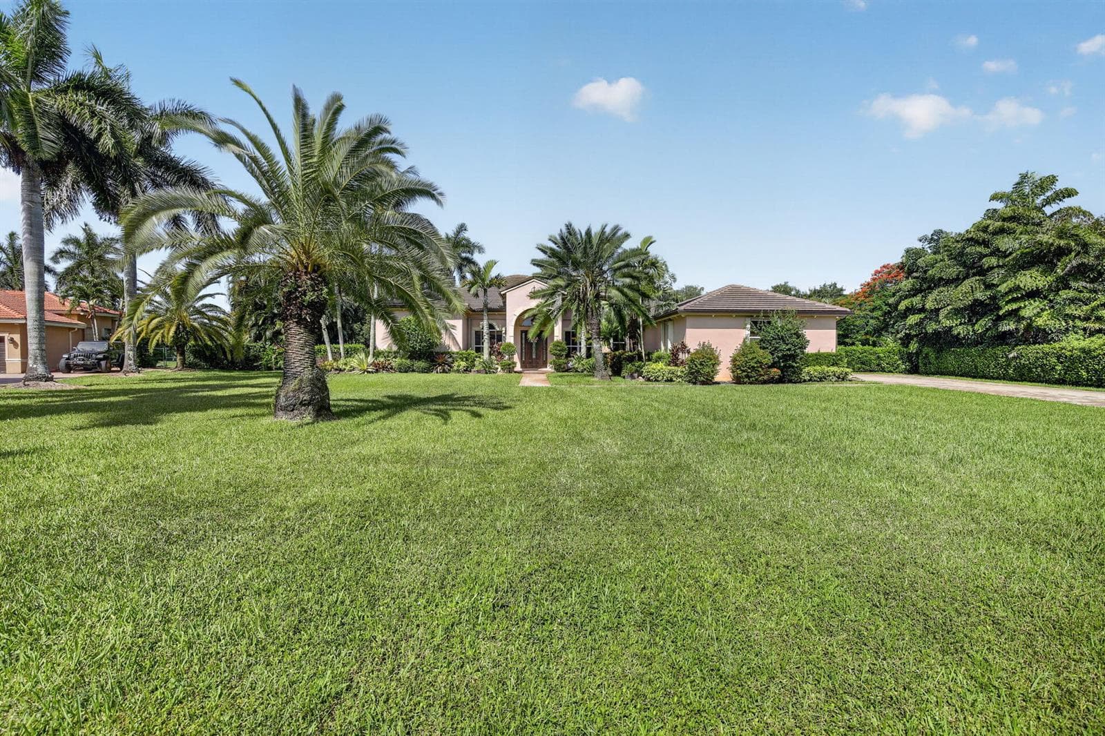 3143 SW 141st Terrace, Davie, FL 33330 — zdjęcie 2