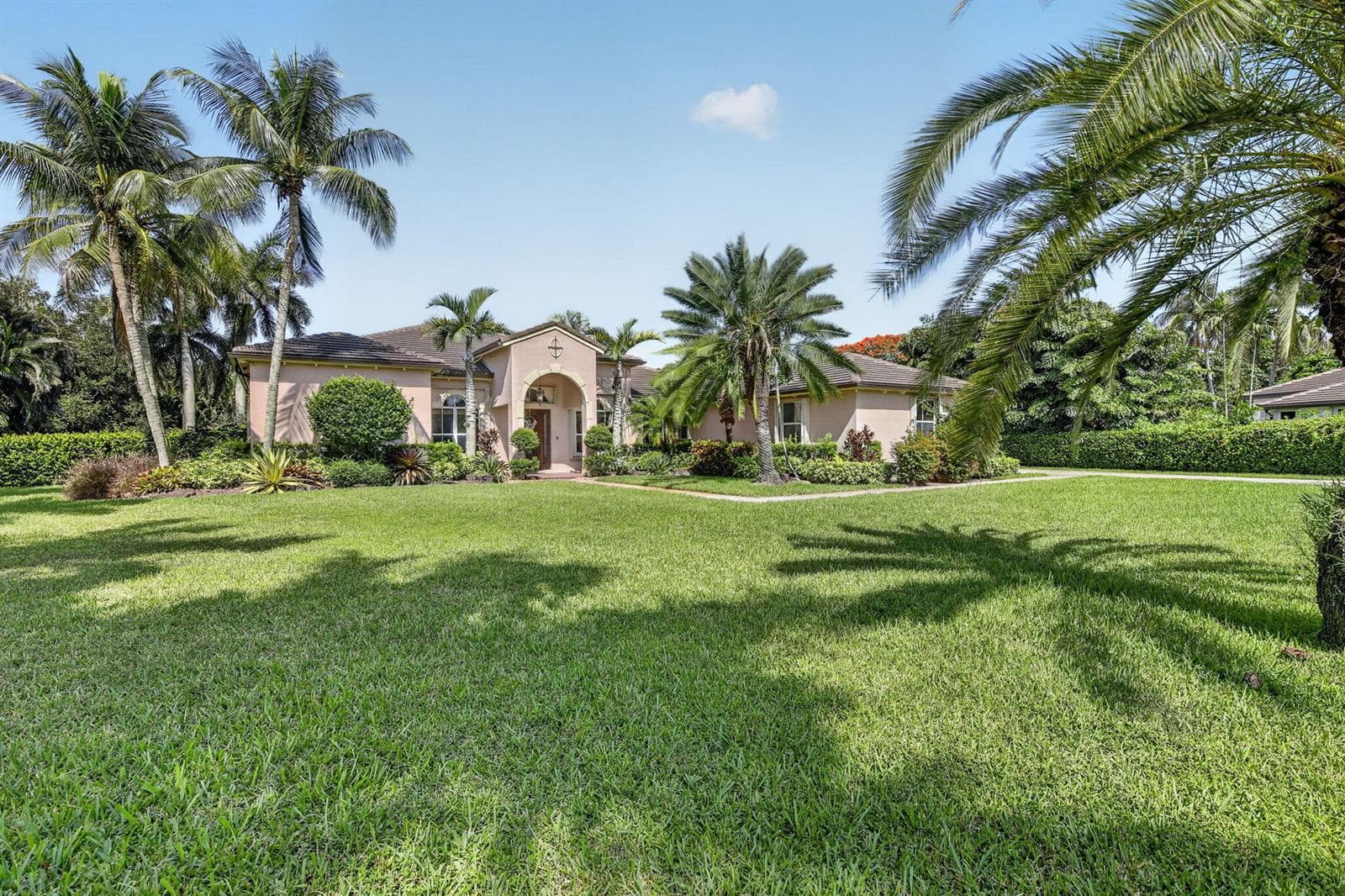 3143 SW 141st Terrace, Davie, FL 33330 — zdjęcie 3