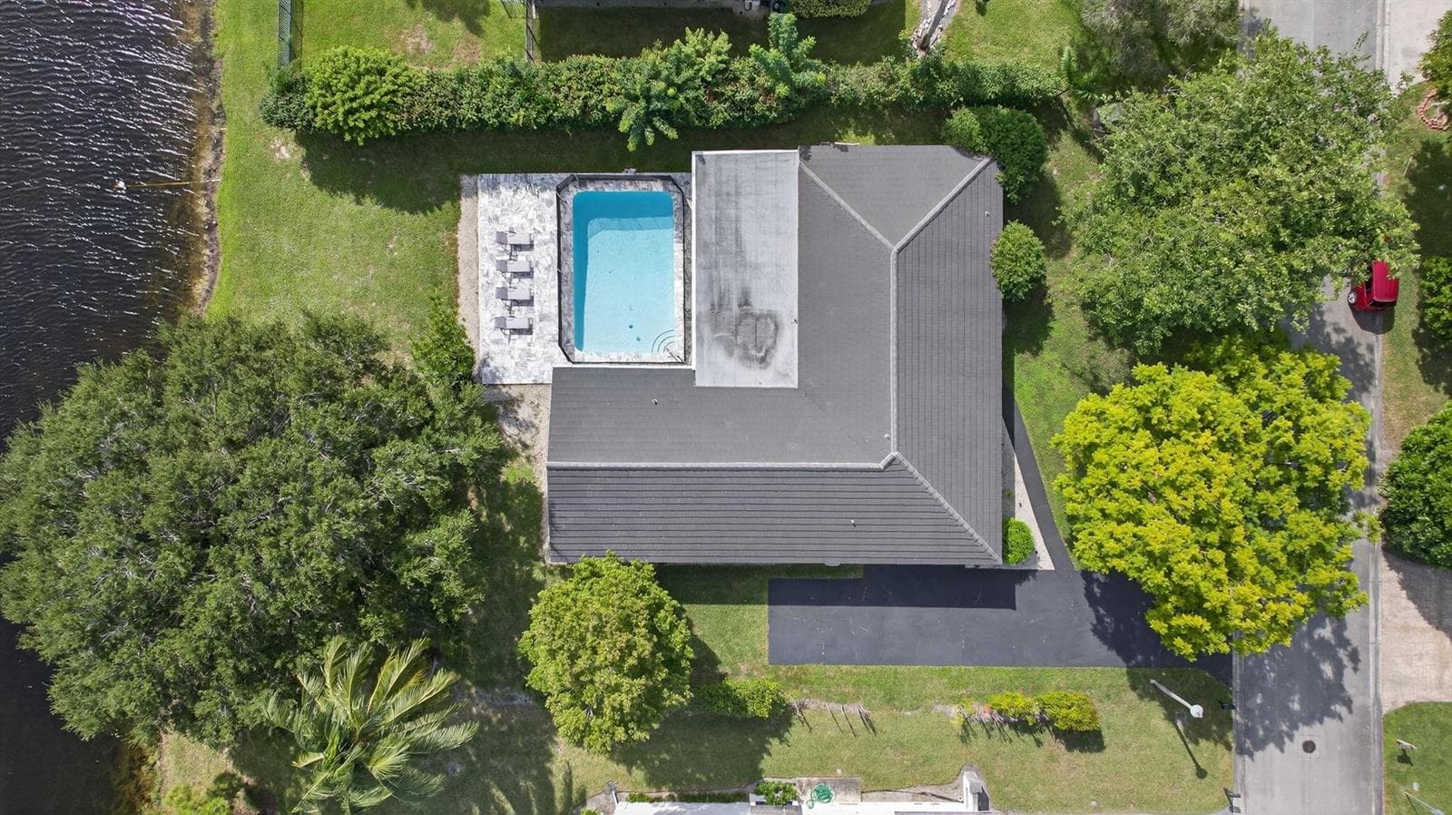 2421 NW 114th Avenue, Coral Springs, FL 33065 — zdjęcie 3
