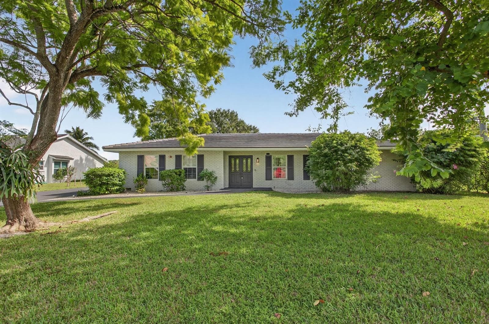2421 NW 114th Avenue, Coral Springs, FL 33065 — zdjęcie 5