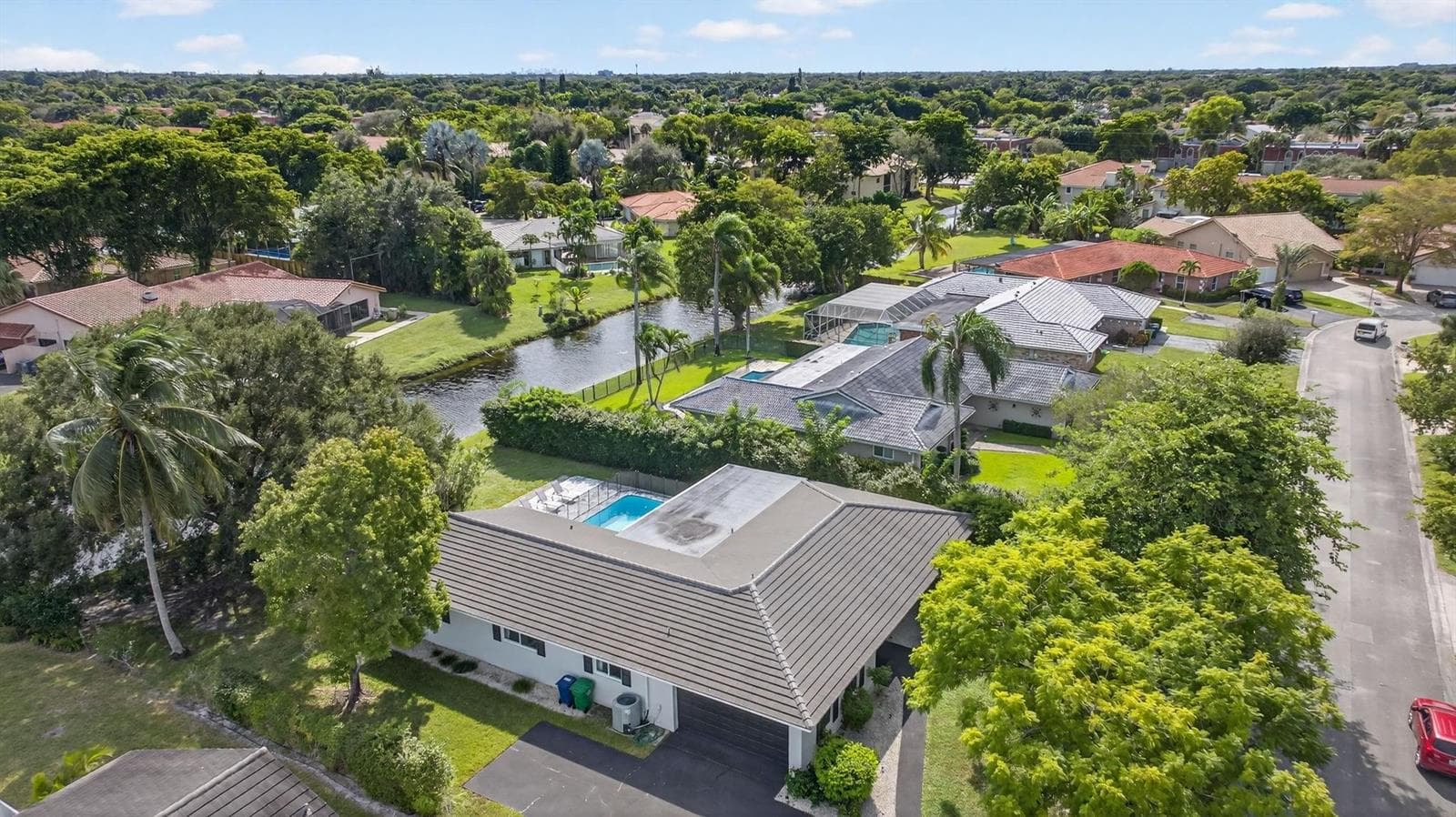 2421 NW 114th Avenue, Coral Springs, FL 33065 — zdjęcie 4
