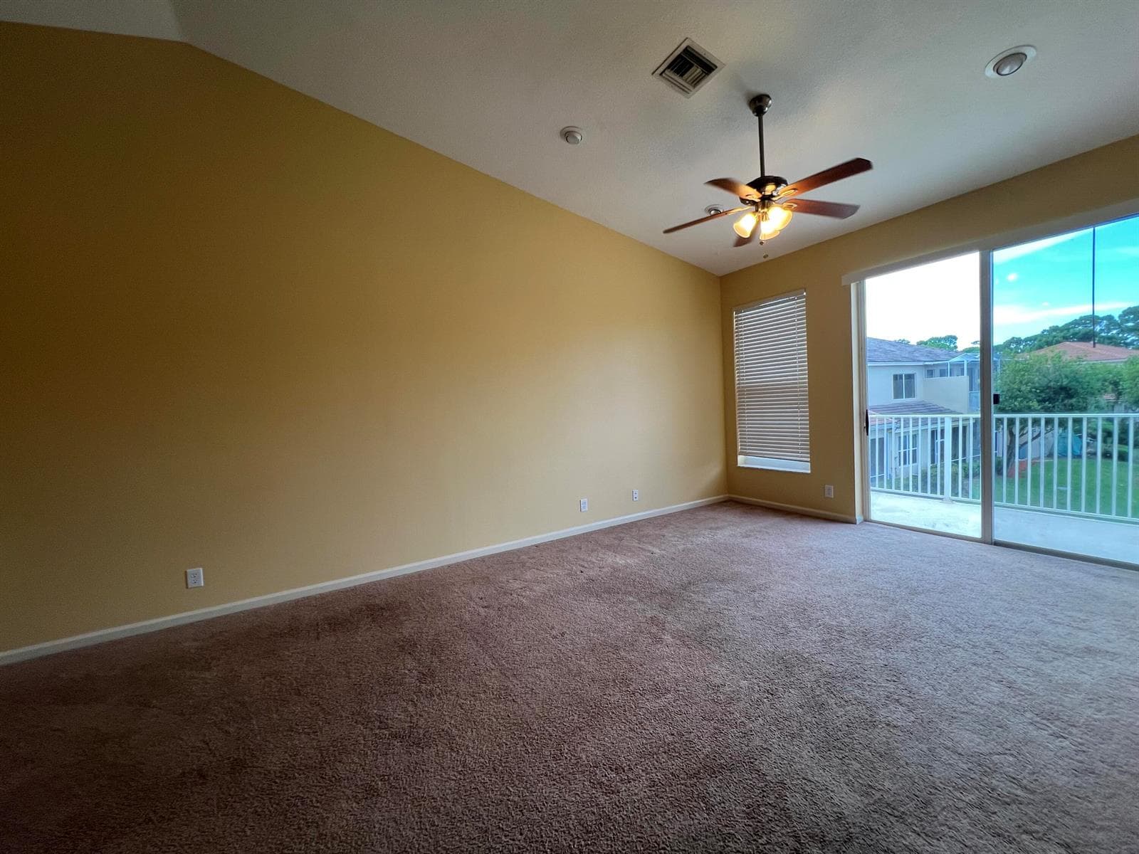 9312 World Cup Way, Port St. Lucie, FL 34986 — zdjęcie 2