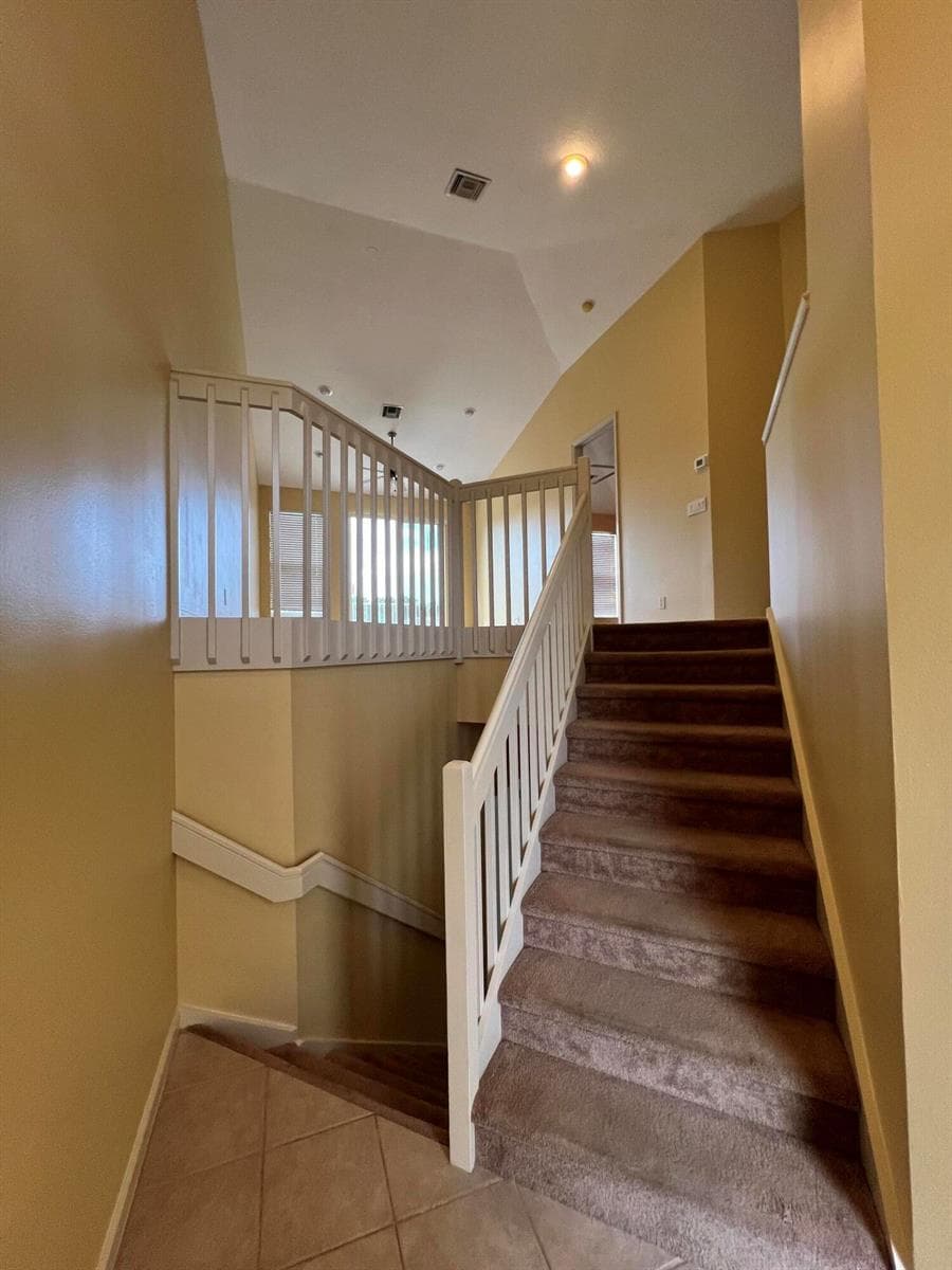 9312 World Cup Way, Port St. Lucie, FL 34986 — zdjęcie 3