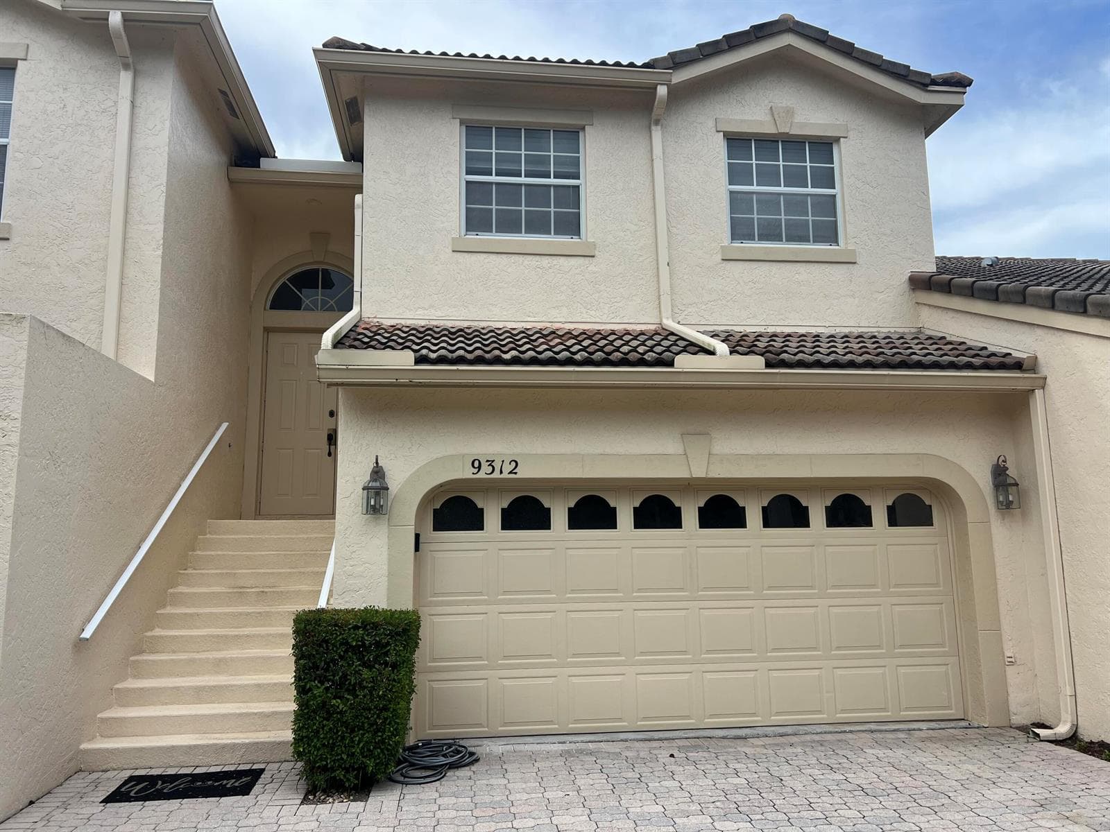 9312 World Cup Way, Port St. Lucie, FL 34986