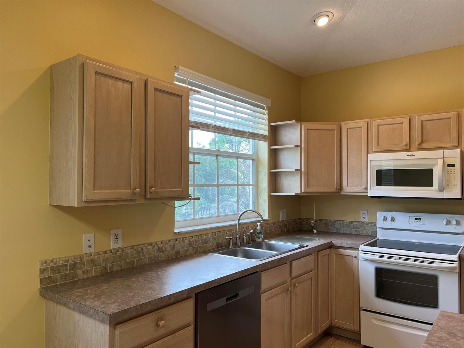 9312 World Cup Way, Port St. Lucie, FL 34986 — zdjęcie 5