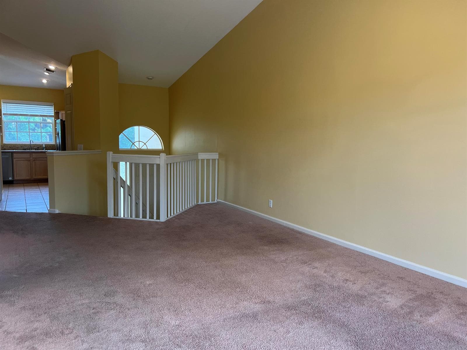 9312 World Cup Way, Port St. Lucie, FL 34986 — zdjęcie 4