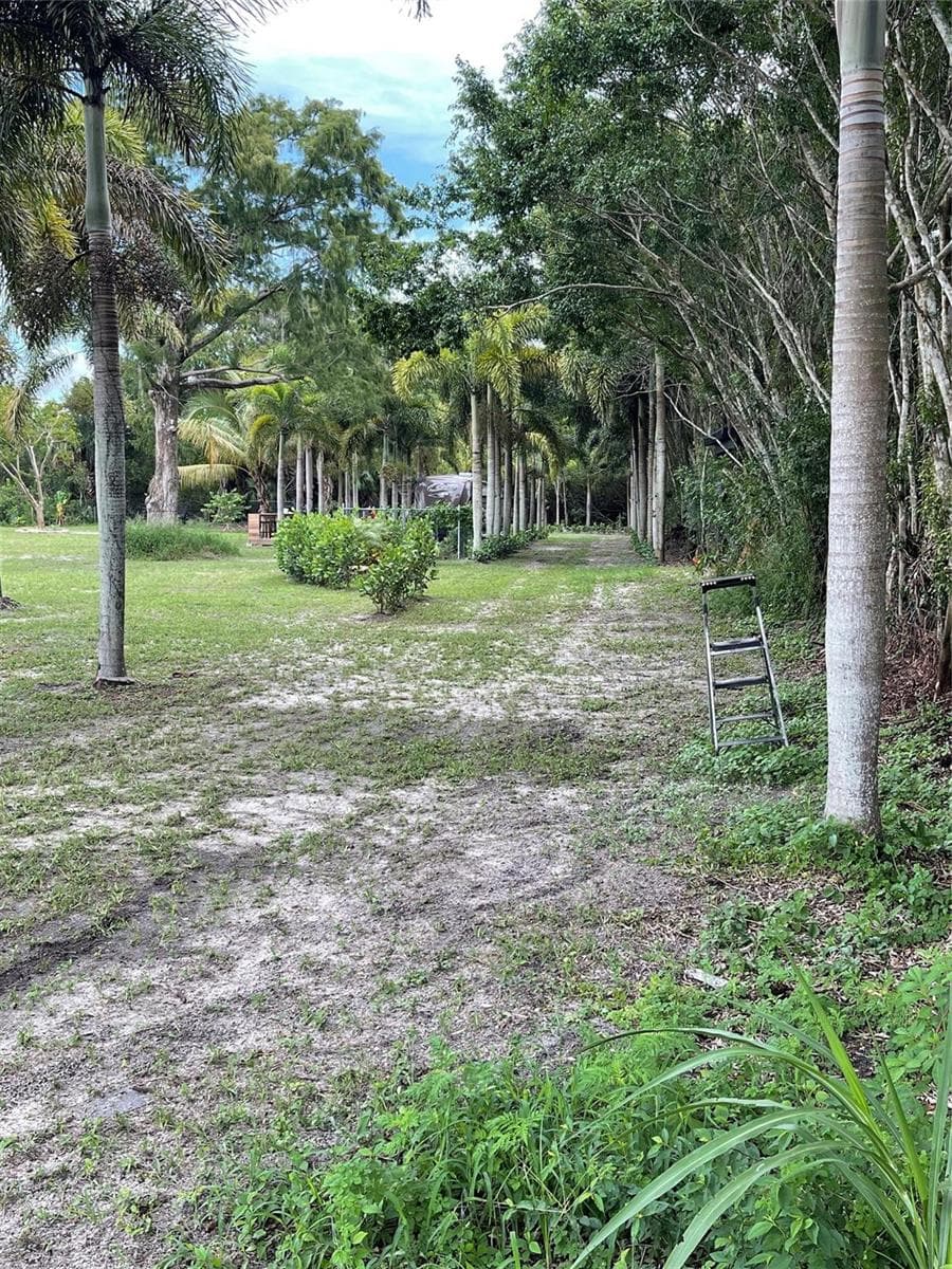 15600 SW Conners Highway, Okeechobee, FL 34974 — zdjęcie 2