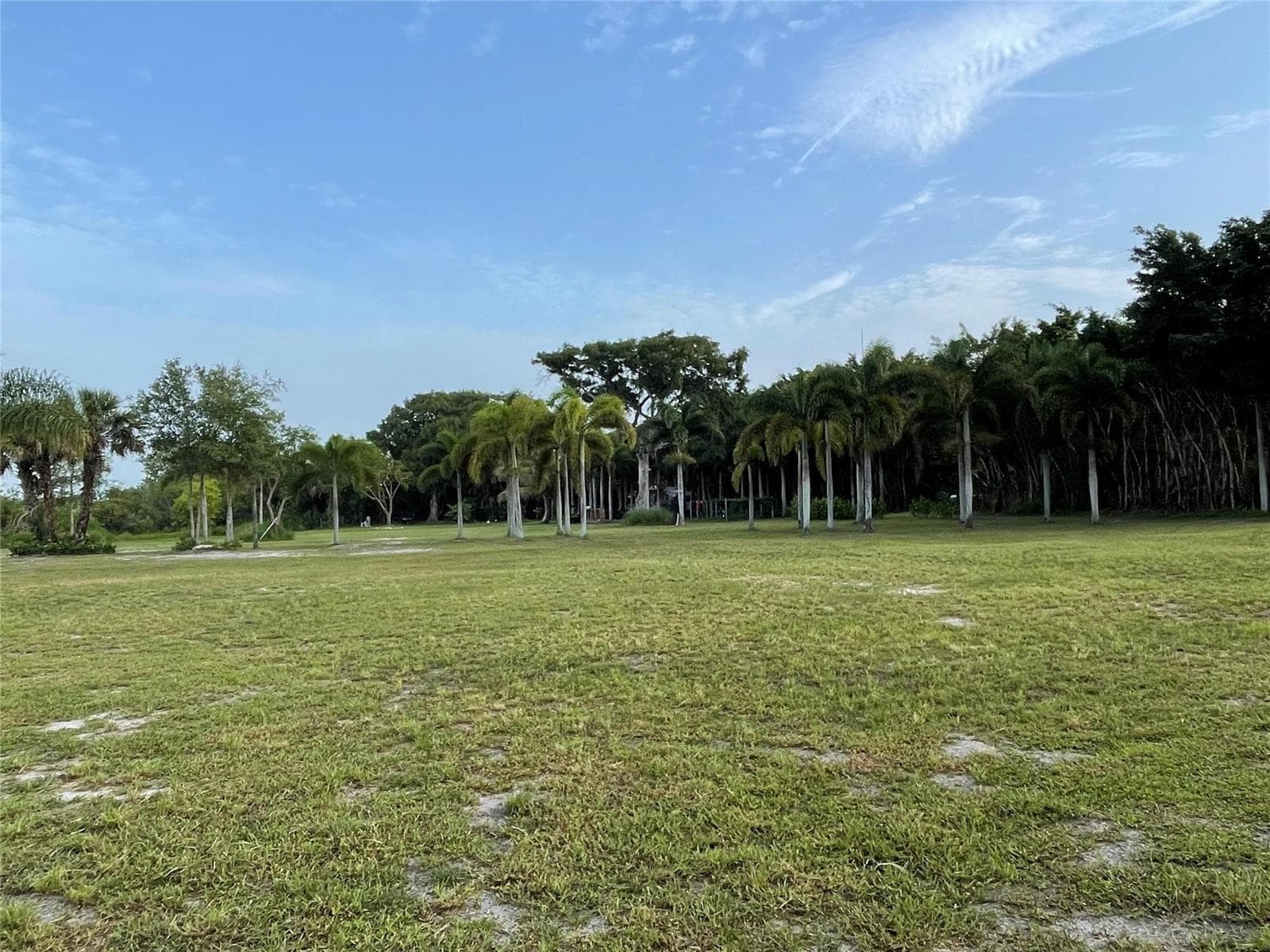 15600 SW Conners Highway, Okeechobee, FL 34974 — zdjęcie 5