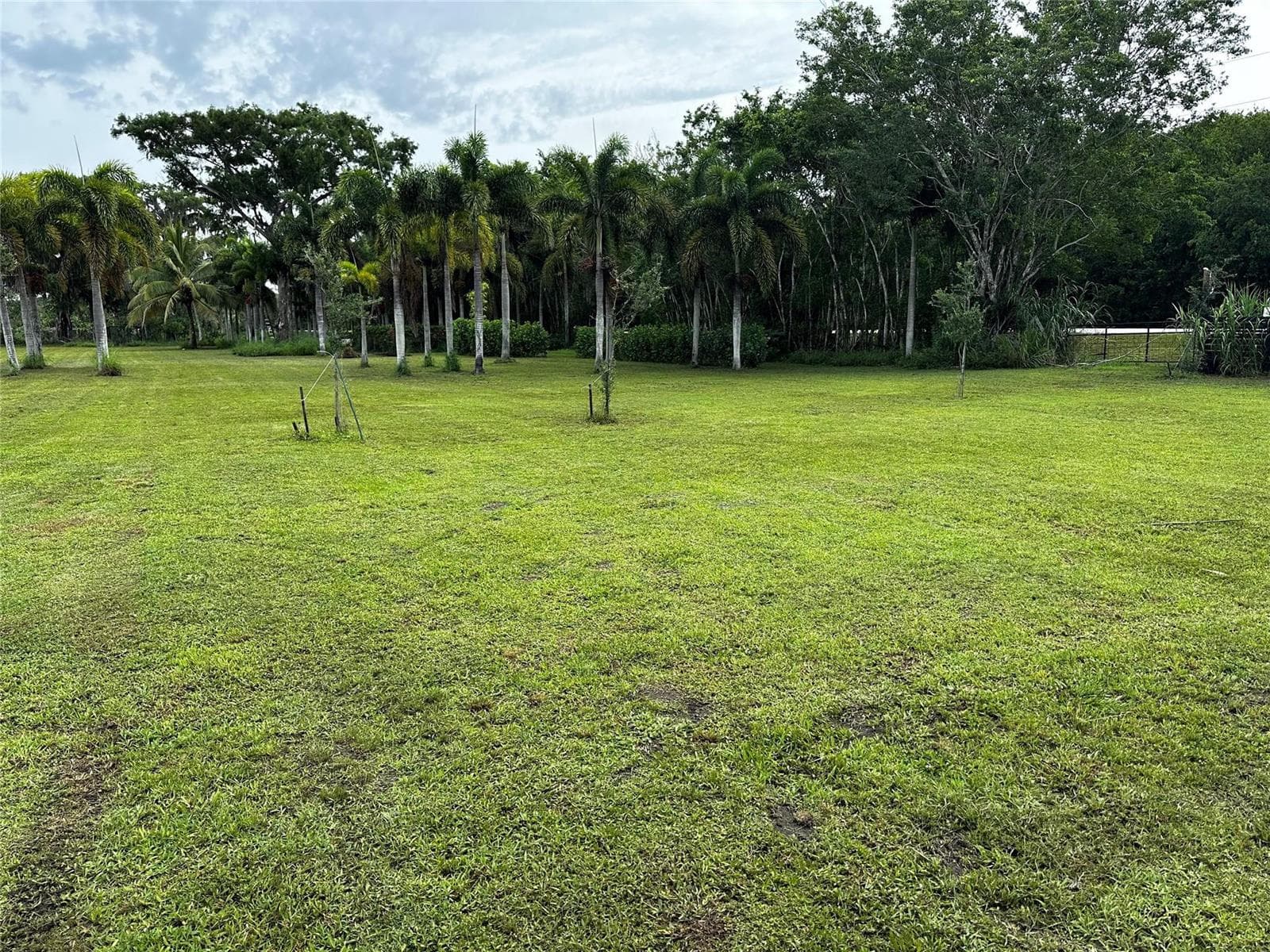 15600 SW Conners Highway, Okeechobee, FL 34974 — zdjęcie 4