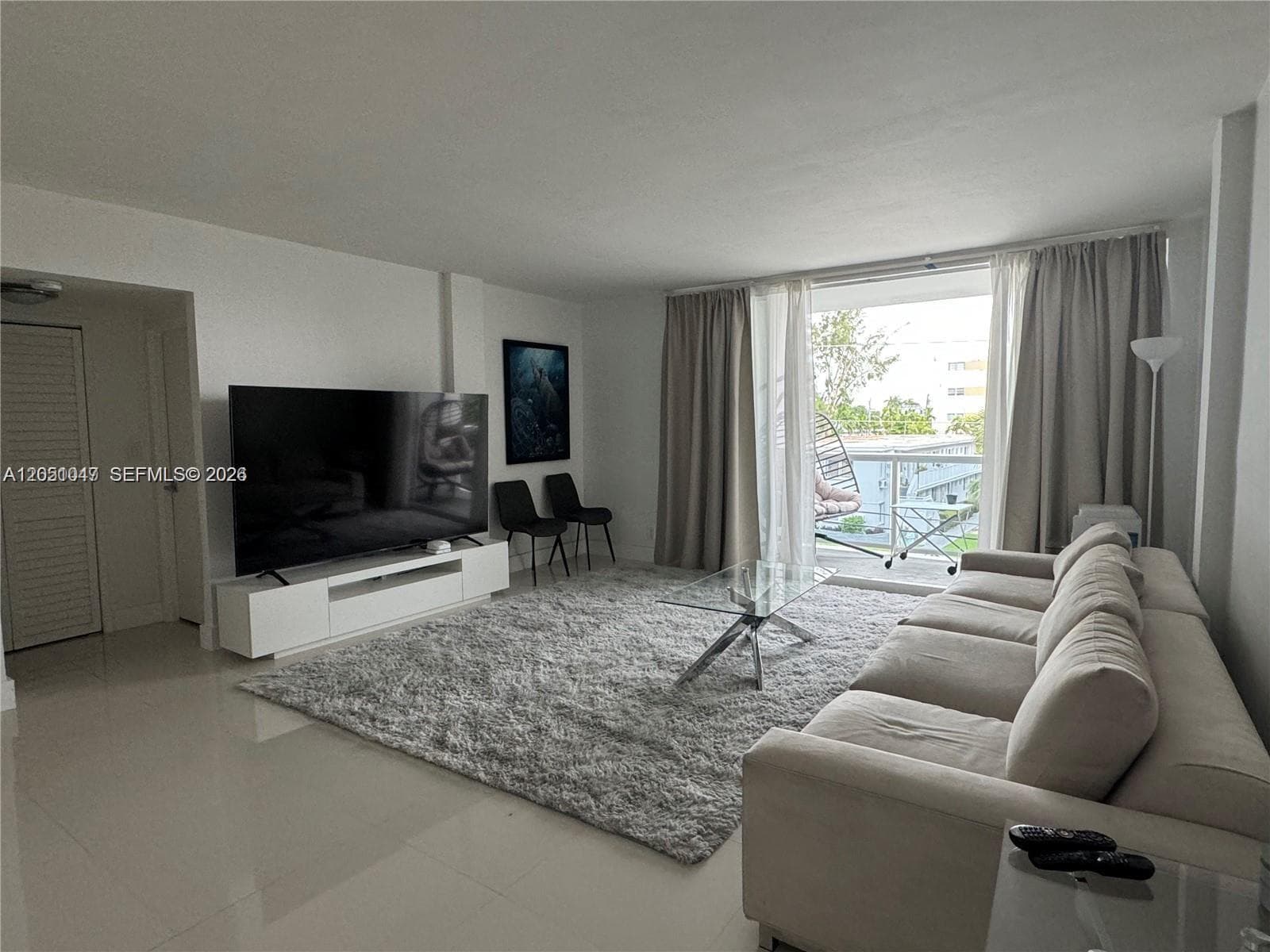 9381 E Bay Harbor Dr # 302S, Bay Harbor Islands, FL 33154 — zdjęcie 5