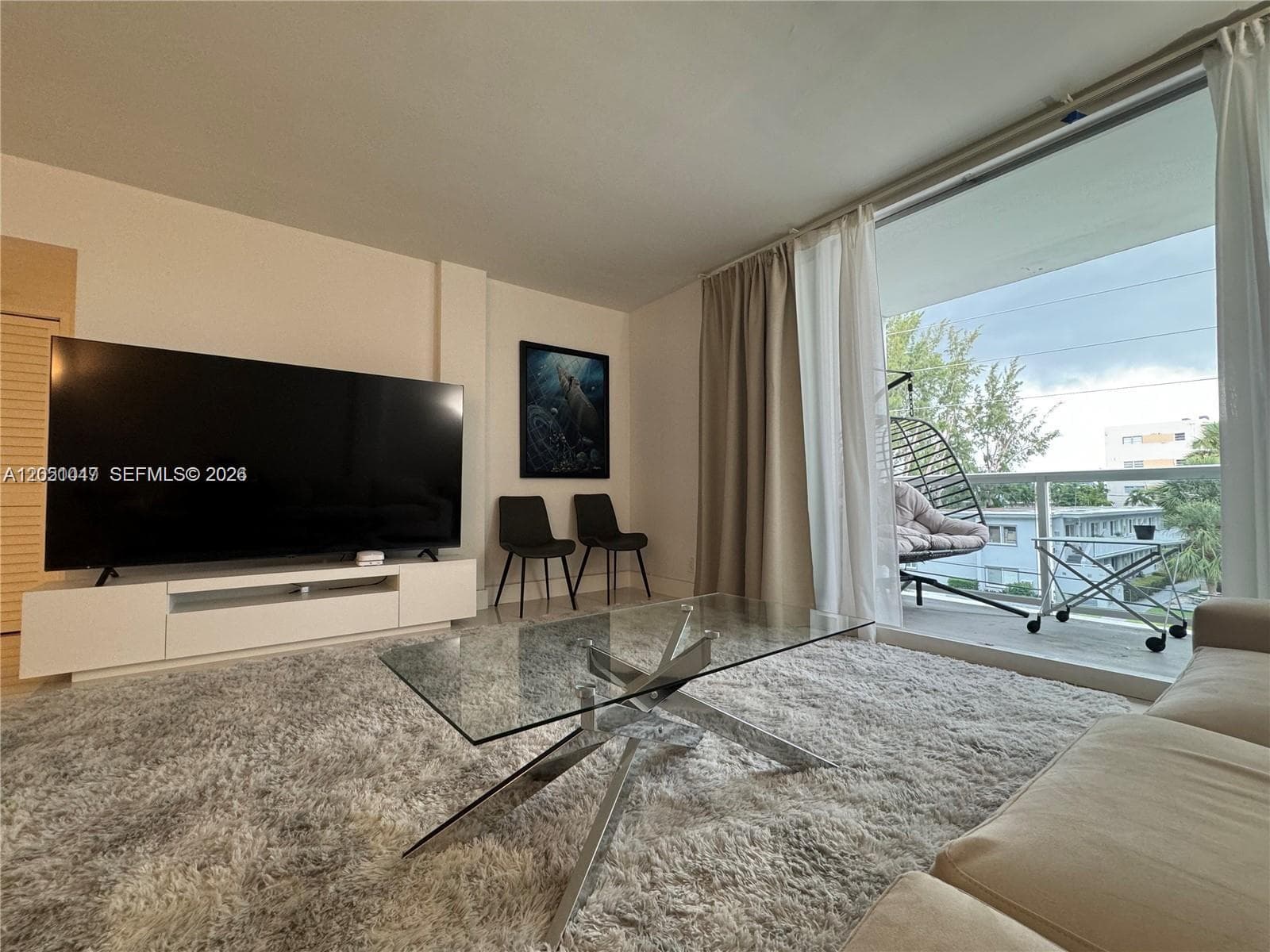 9381 E Bay Harbor Dr # 302S, Bay Harbor Islands, FL 33154 — zdjęcie 4