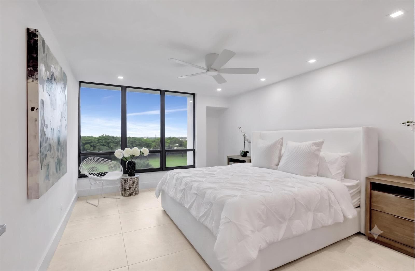 6797 Willow Wood Drive # 6056, Boca Raton, FL 33434 — zdjęcie 2