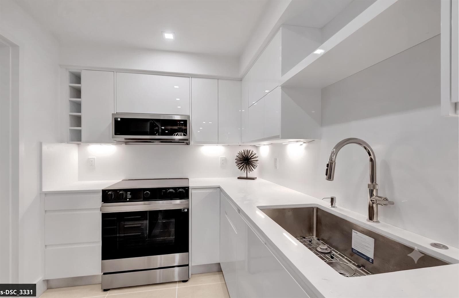 6797 Willow Wood Drive # 6056, Boca Raton, FL 33434 — zdjęcie 3