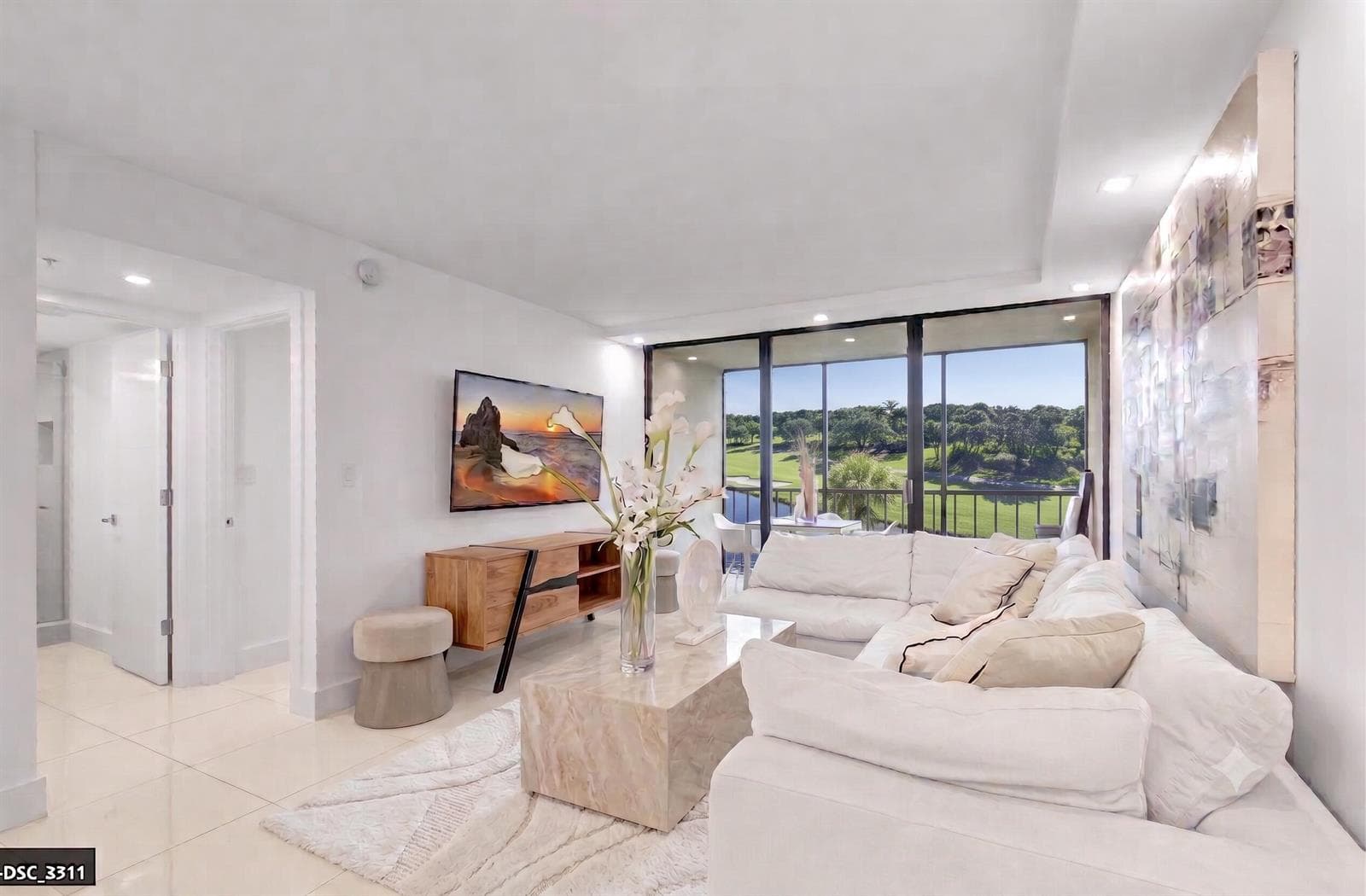6797 Willow Wood Drive # 6056, Boca Raton, FL 33434