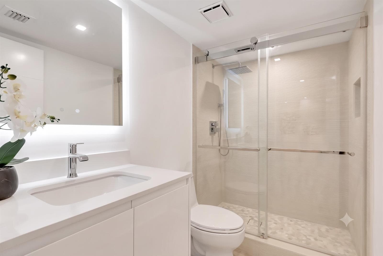 6797 Willow Wood Drive # 6056, Boca Raton, FL 33434 — zdjęcie 5