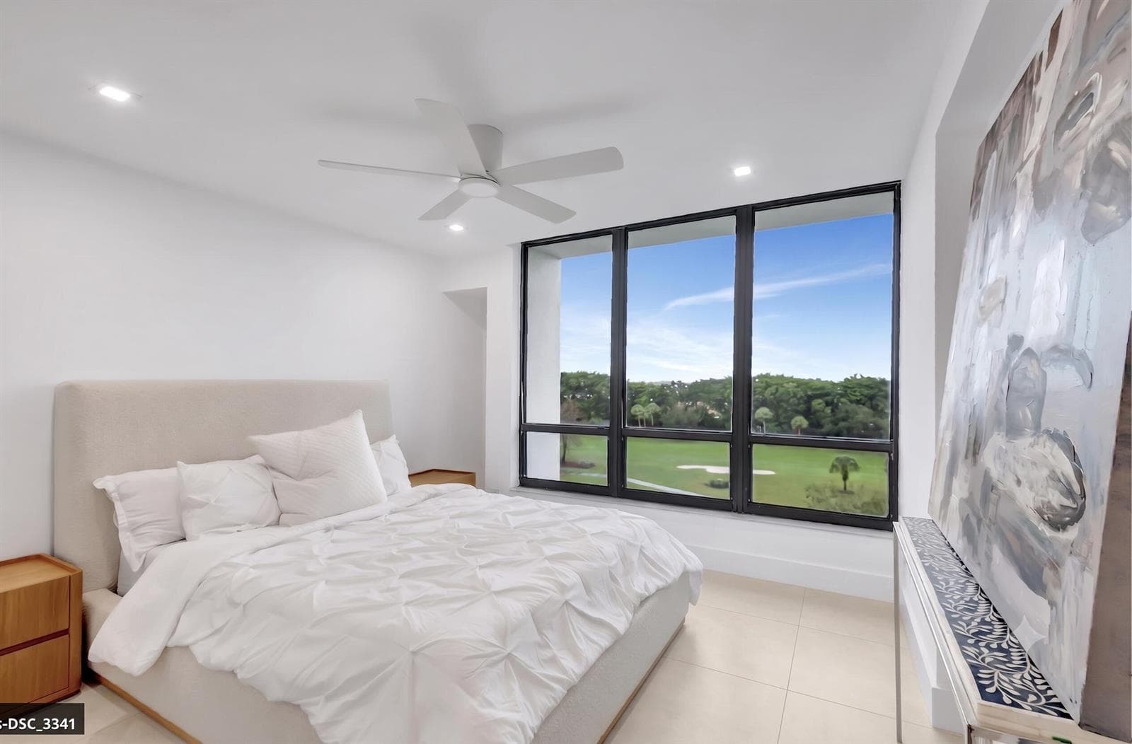 6797 Willow Wood Drive # 6056, Boca Raton, FL 33434 — zdjęcie 4