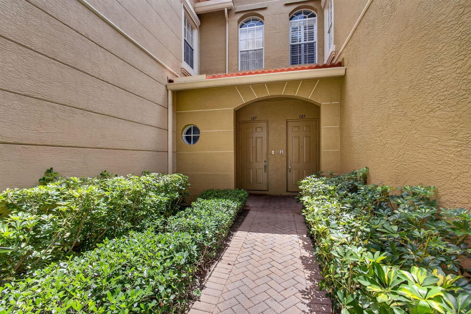 4991 Bonsai Circle # 107, Palm Beach Gardens, FL 33418 — zdjęcie 2