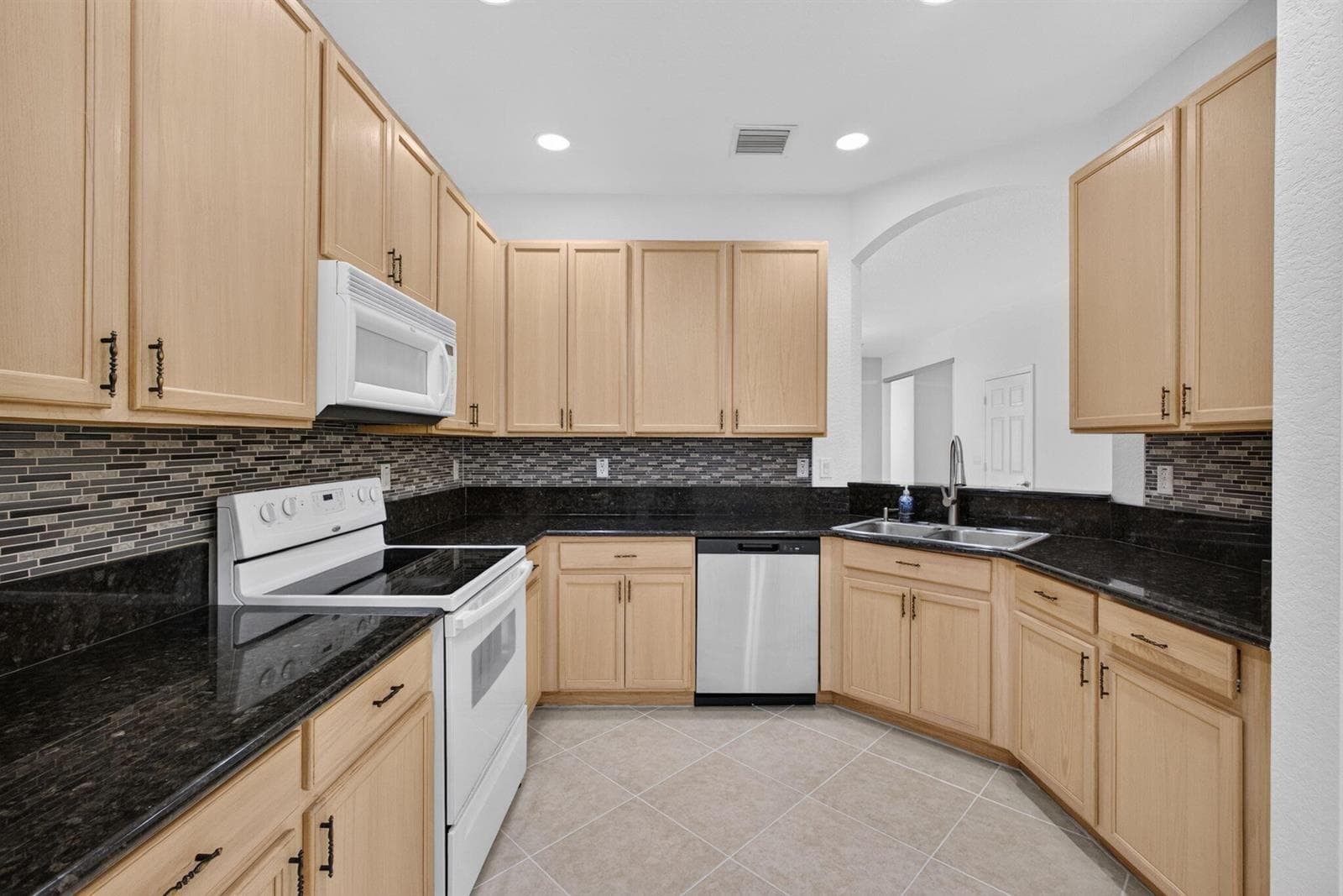 4991 Bonsai Circle # 107, Palm Beach Gardens, FL 33418 — zdjęcie 3