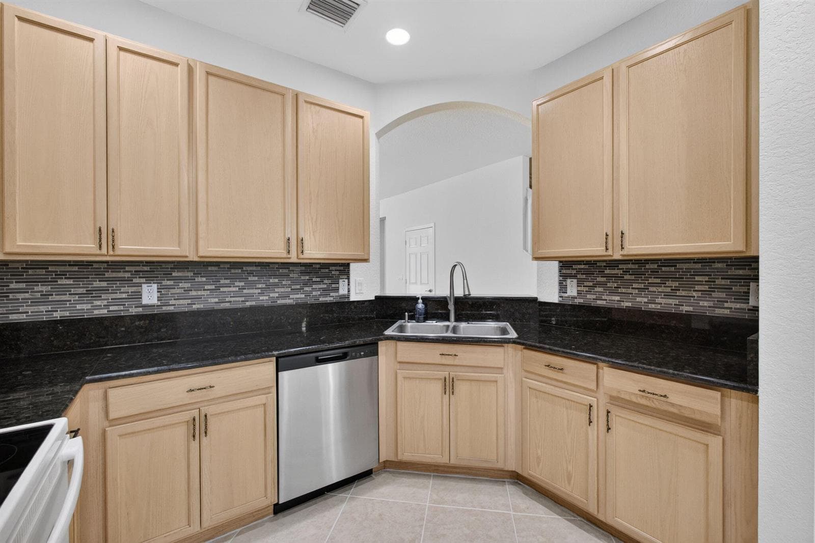 4991 Bonsai Circle # 107, Palm Beach Gardens, FL 33418 — zdjęcie 4