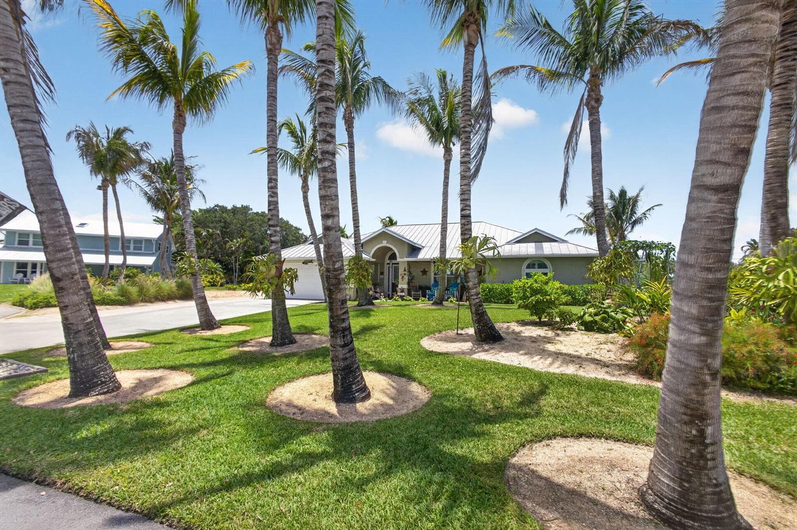 8081 SE Shiloh Terrace, Hobe Sound, FL 33455 — zdjęcie 2