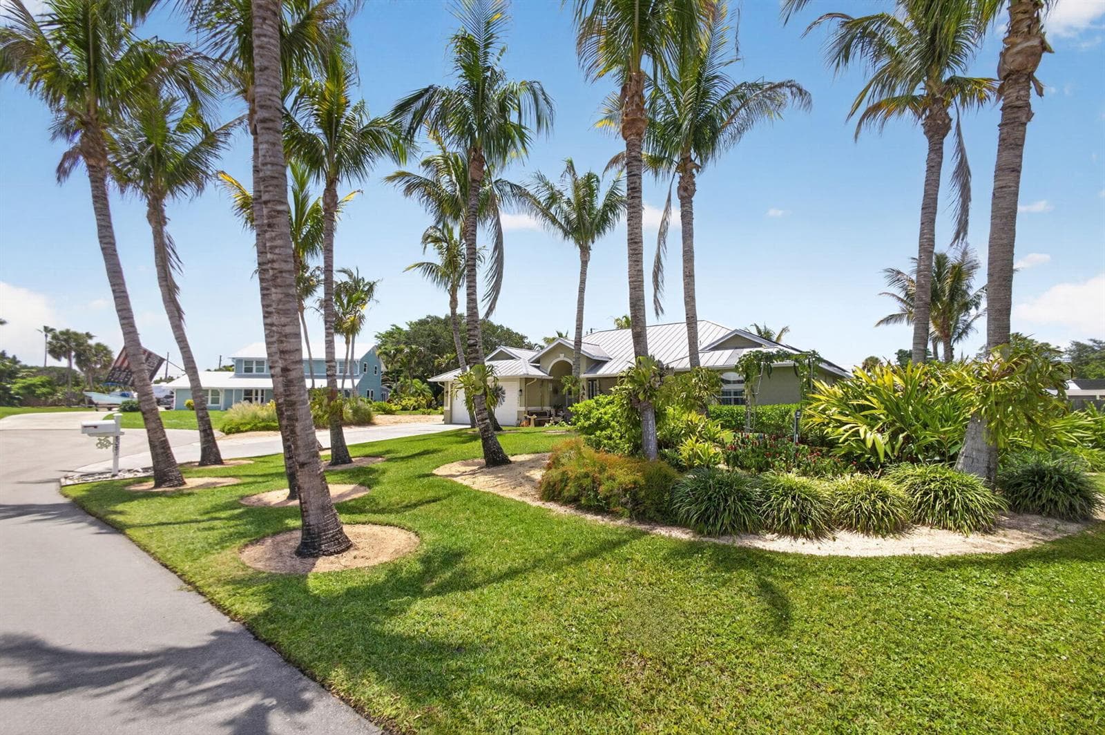 8081 SE Shiloh Terrace, Hobe Sound, FL 33455 — zdjęcie 3